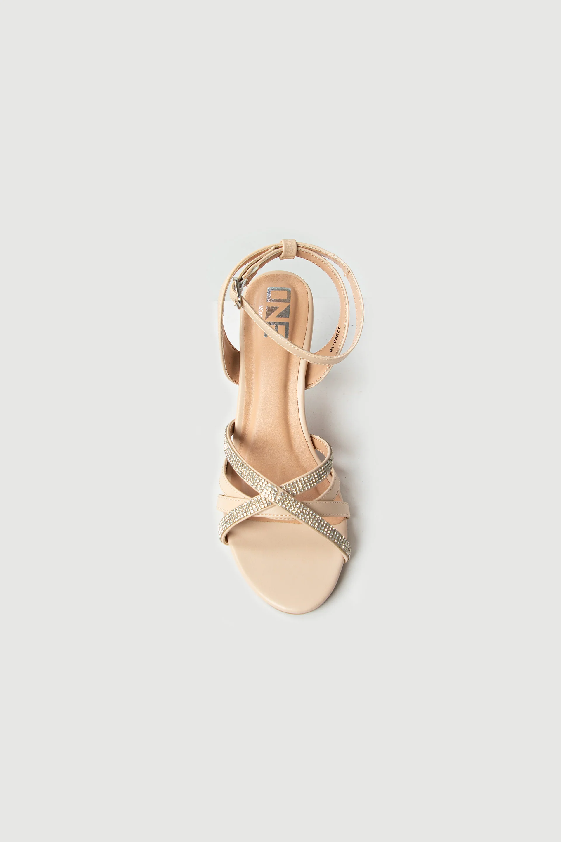 Embellished Heels - Image 3