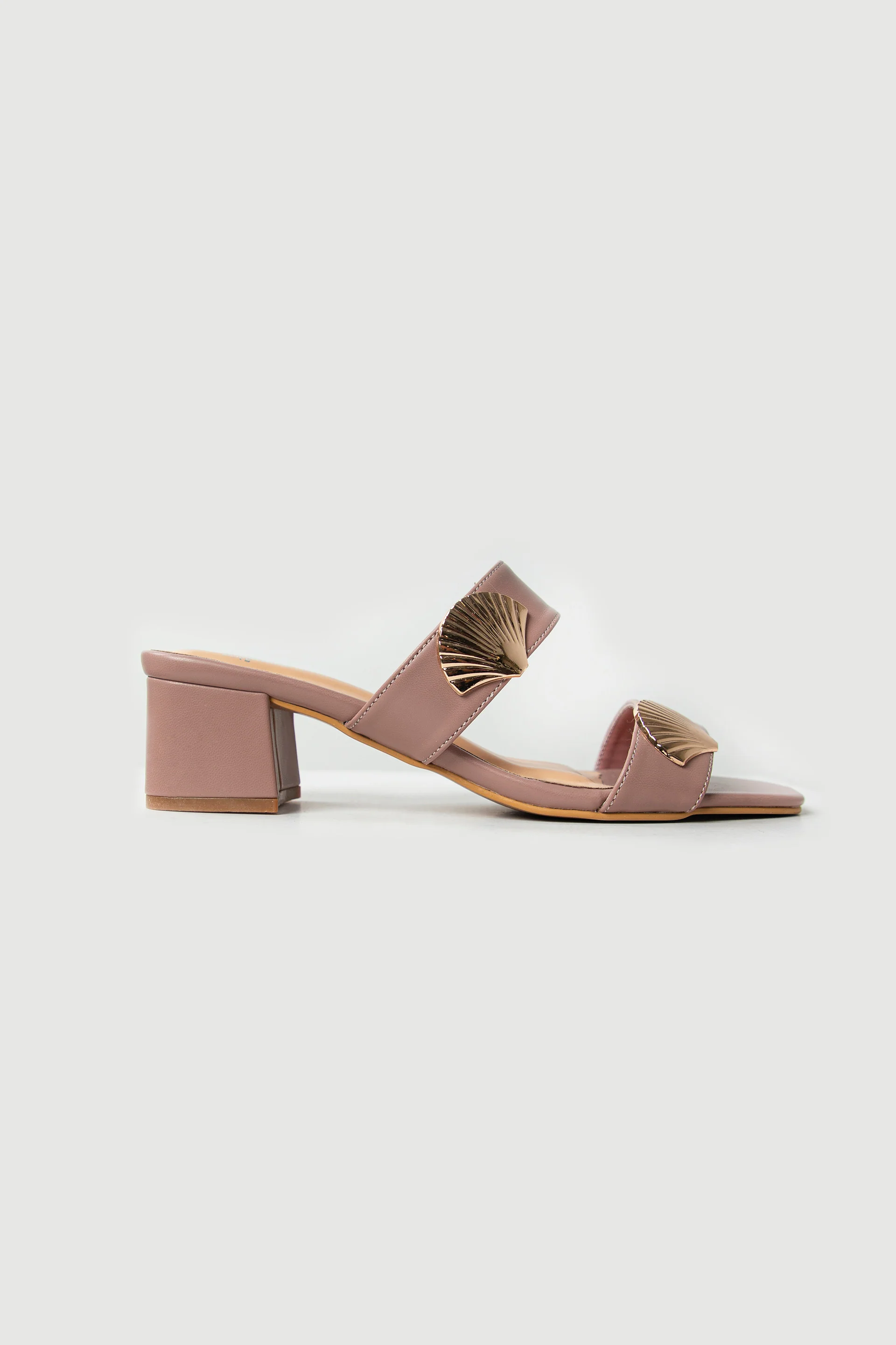Brooch Heels - Image 2