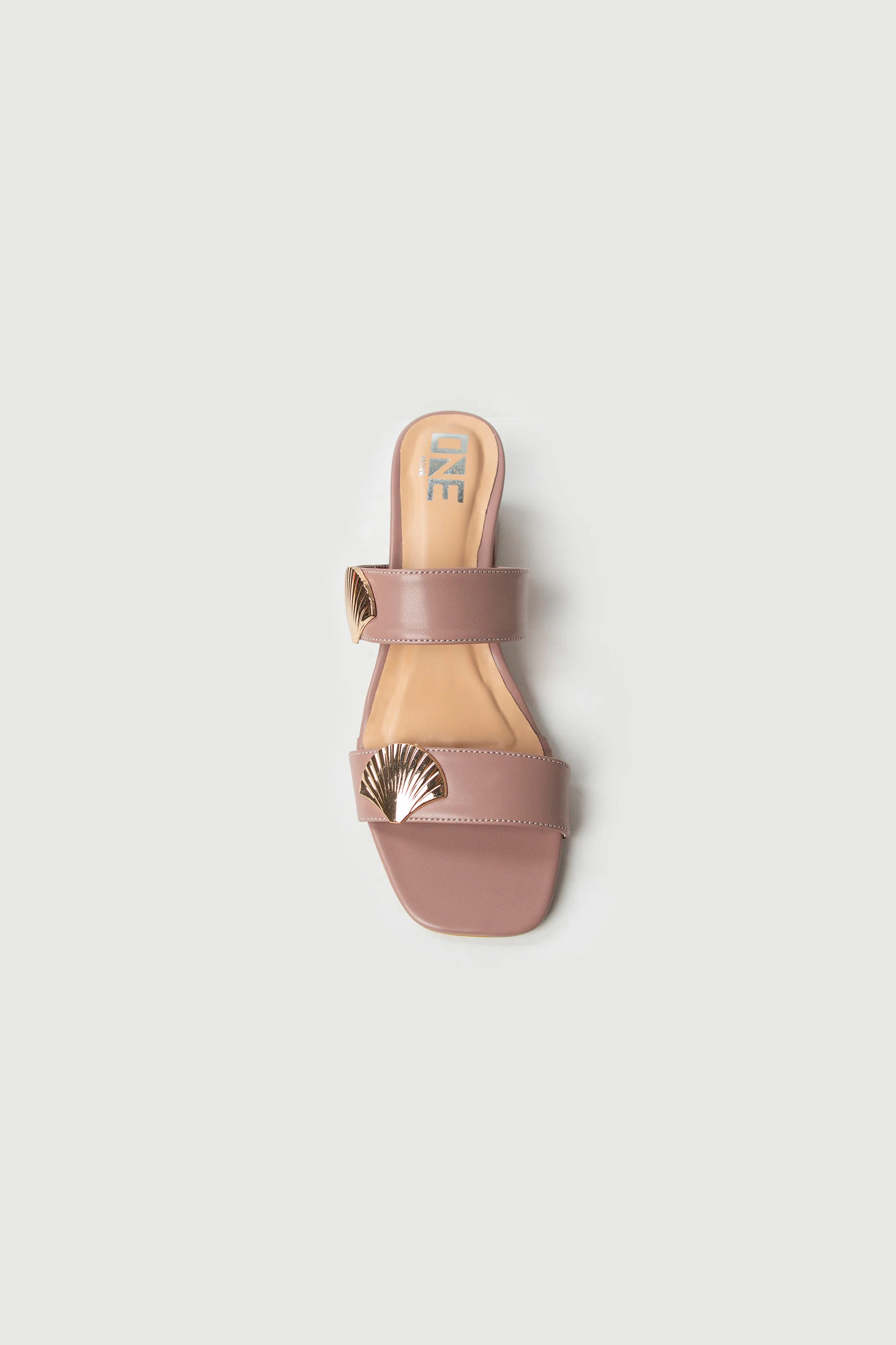 Brooch Heels - Image 3