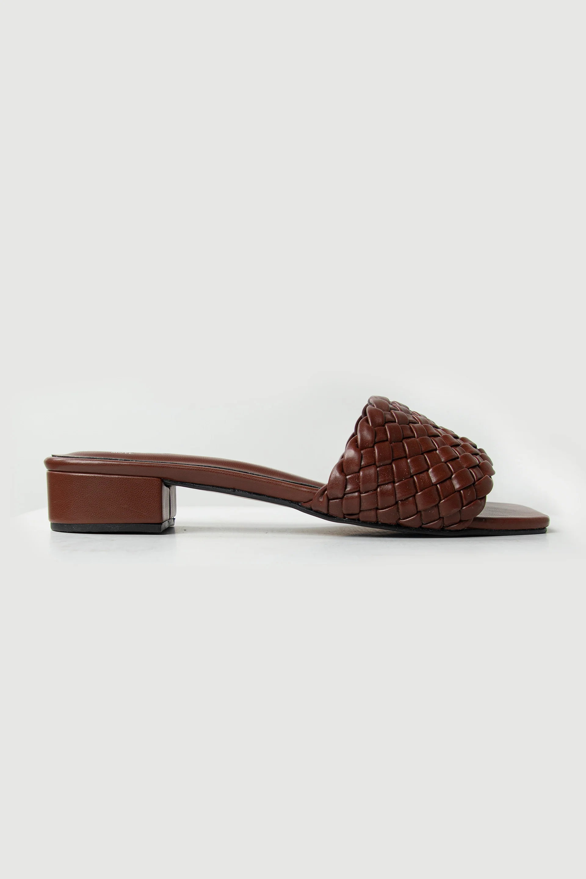 Textured Heels - Image 2