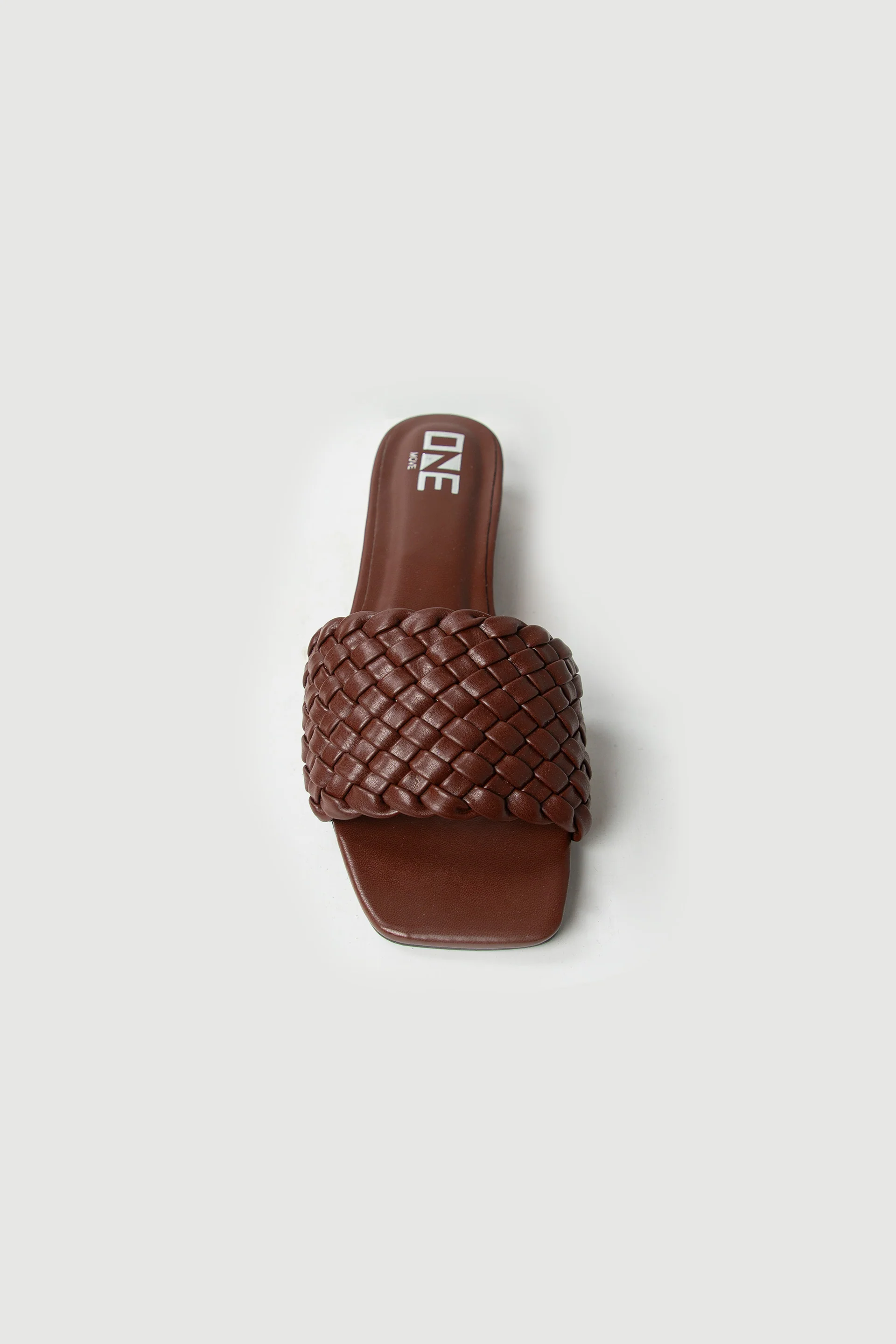 Textured Heels - Image 3
