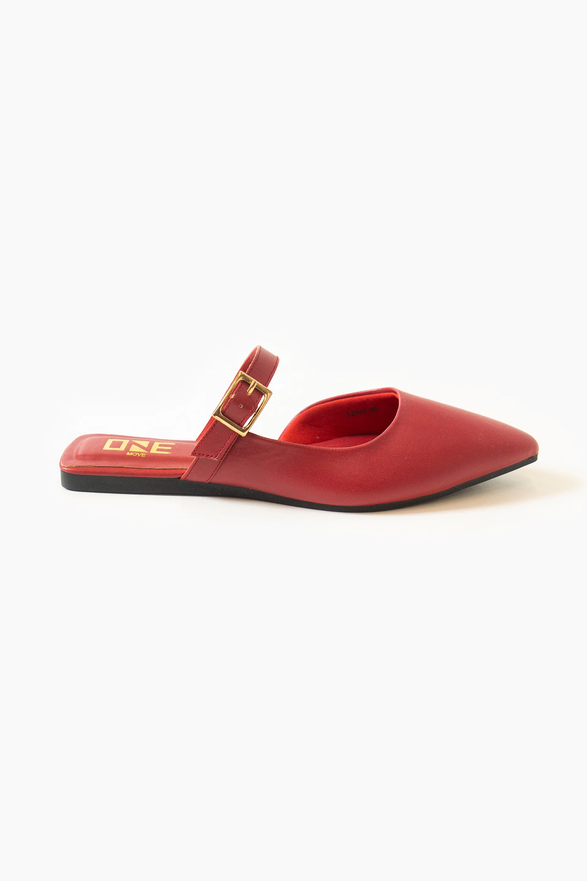 Pointy Tow Heels - Image 3