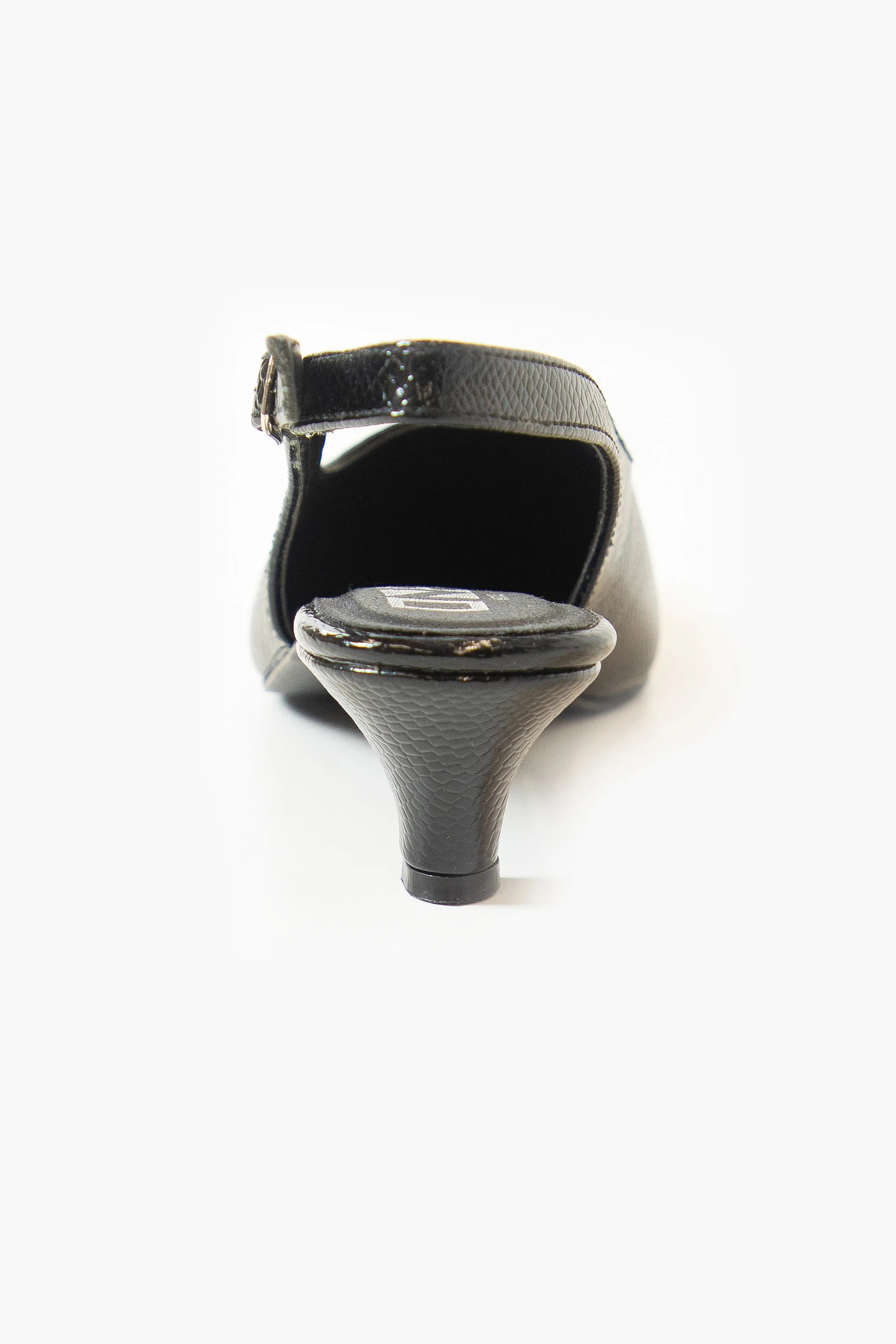 Textured Sandal - Image 4