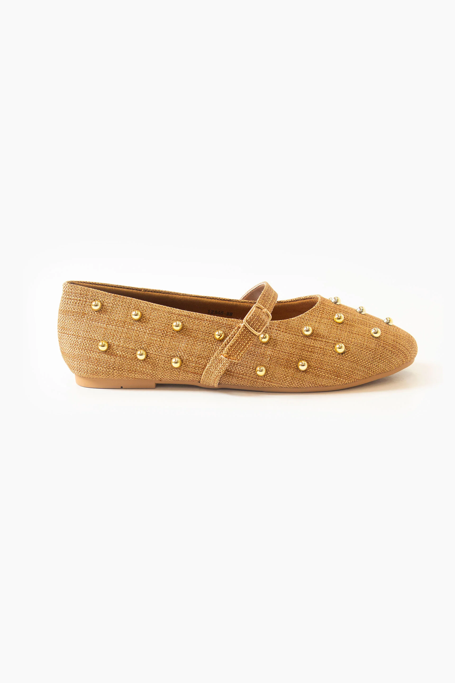 Stud Shoes - Image 3