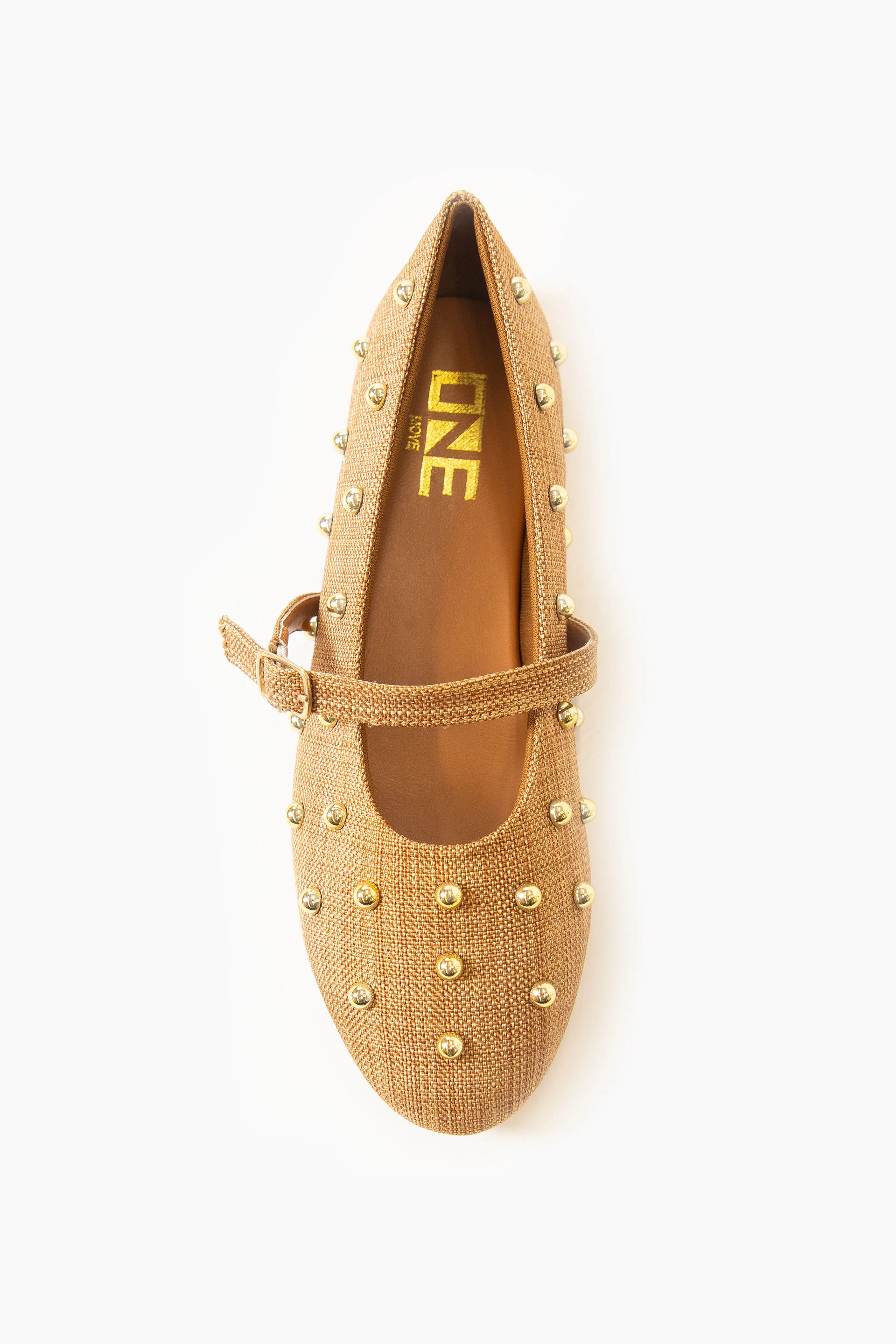 Stud Shoes - Image 4