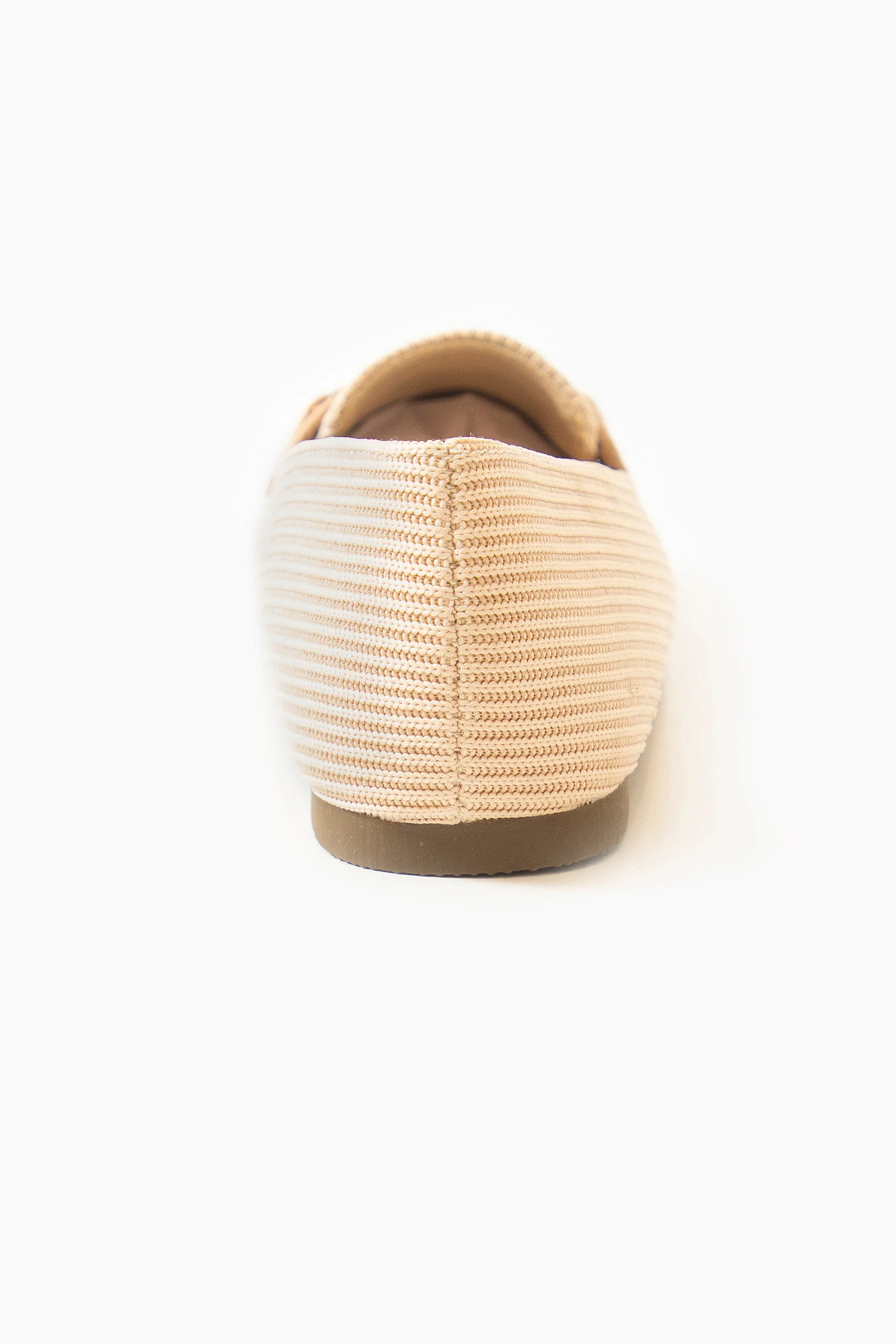 Textured Pumps - Image 3