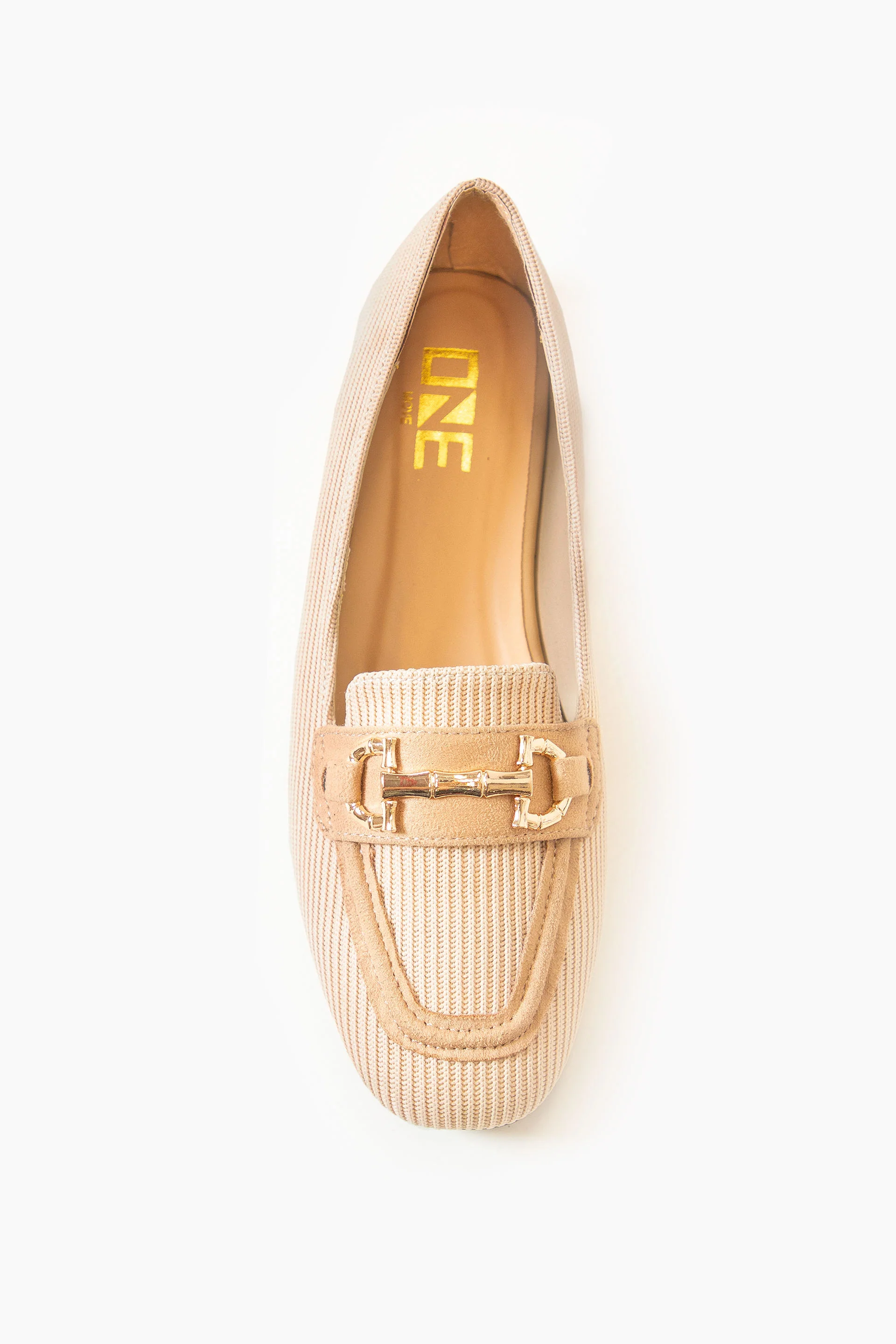 Textured Pumps - Image 4