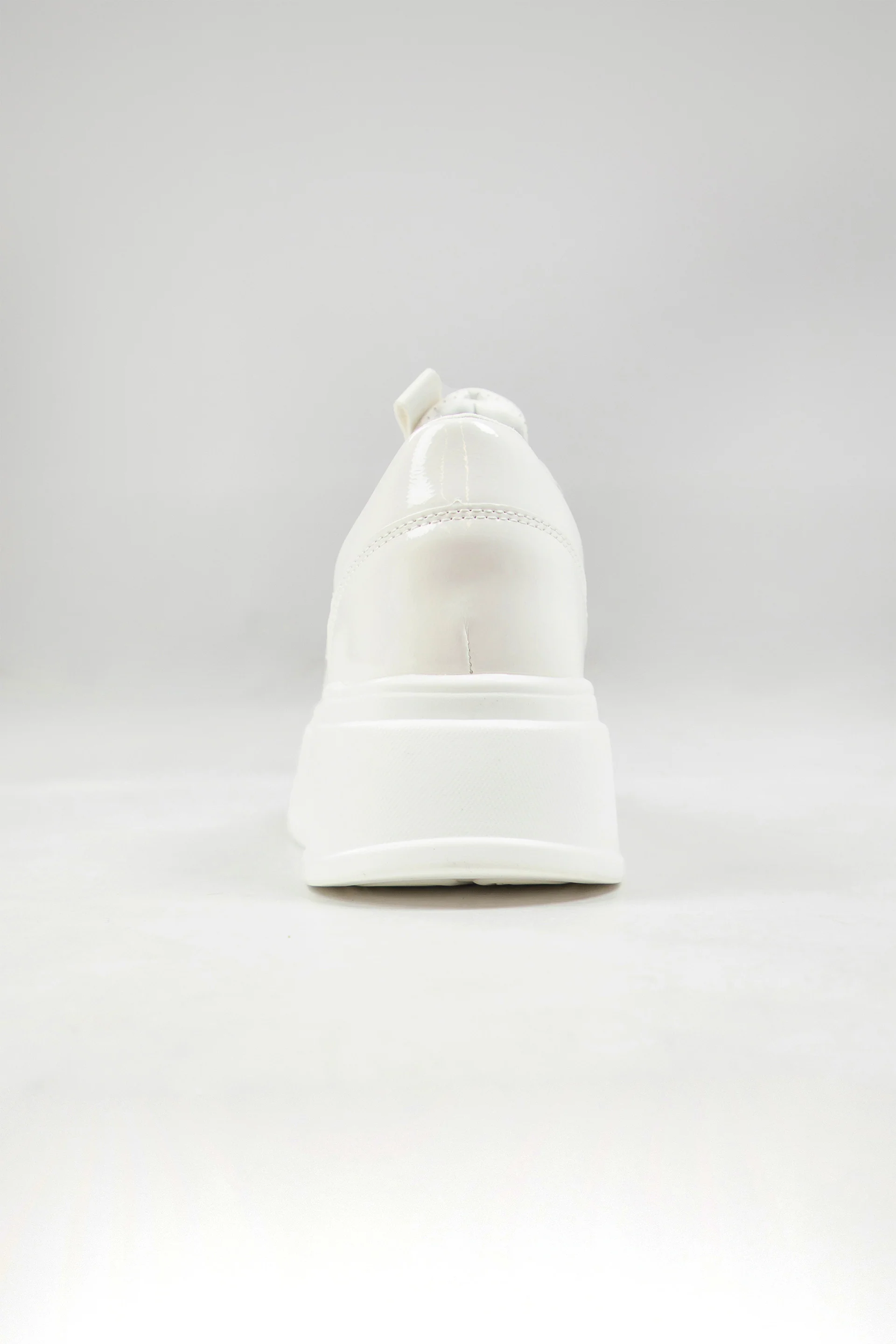 Logo Sneakers - Image 3