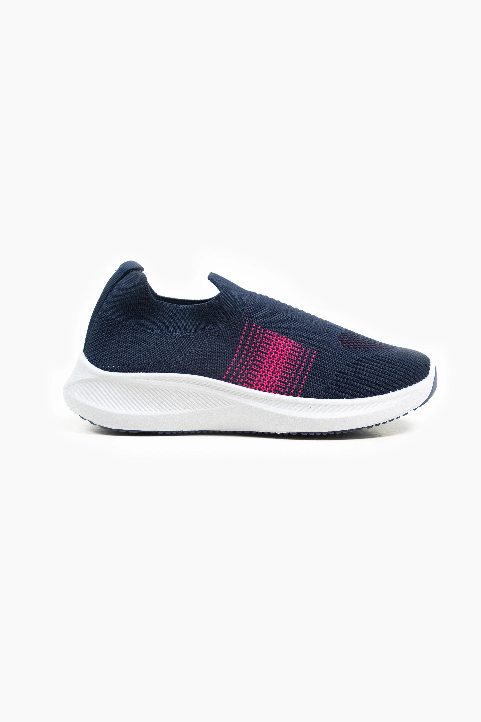 Pull Up Sneakers - Image 2