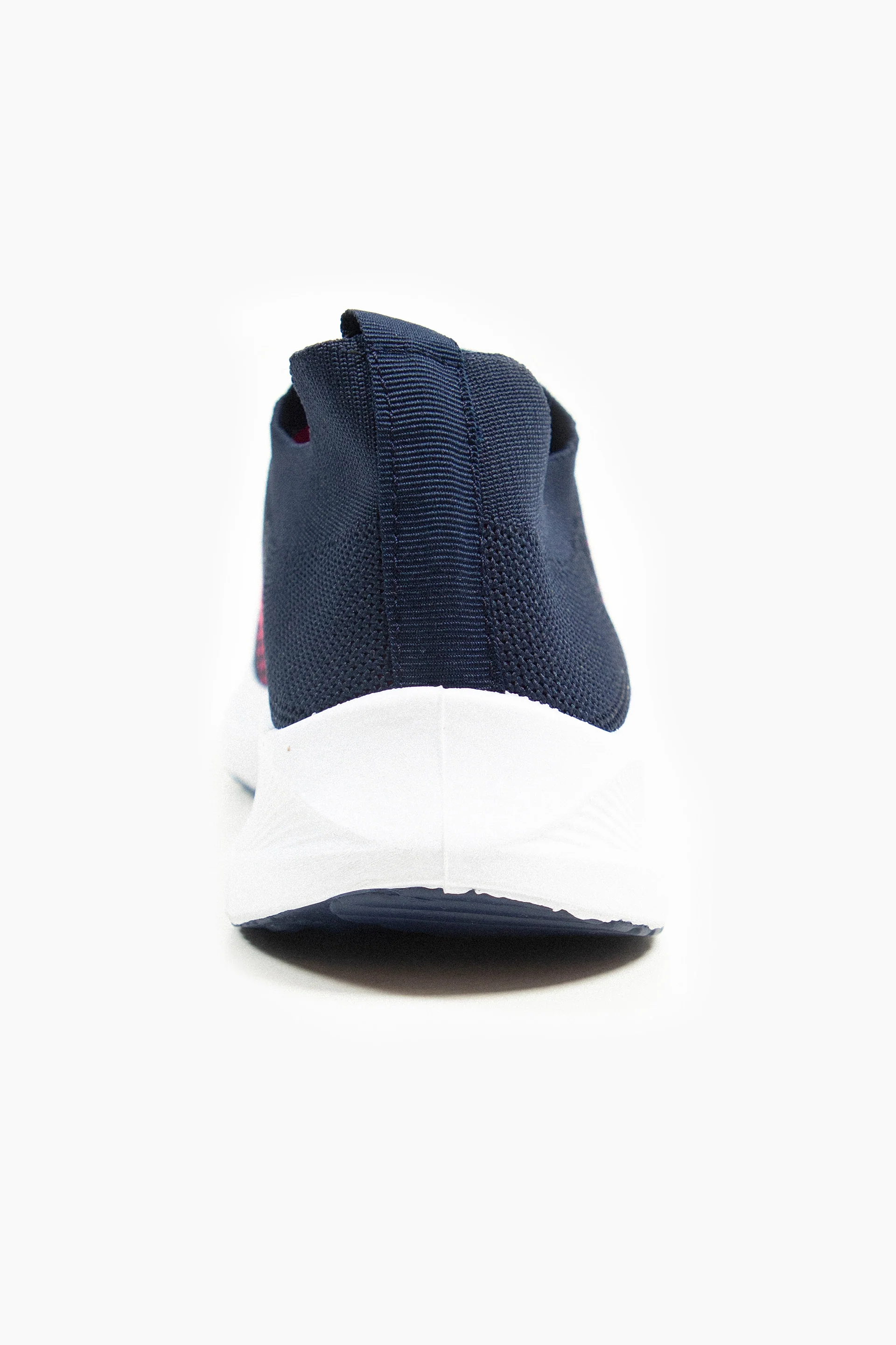 Pull Up Sneakers - Image 3