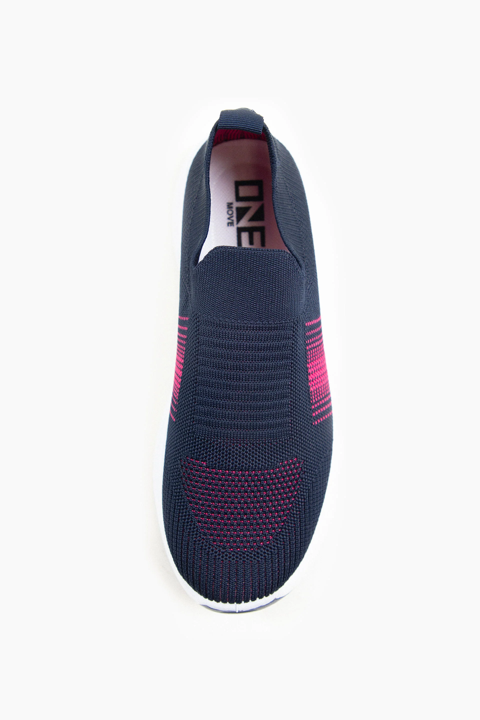 Pull Up Sneakers - Image 4