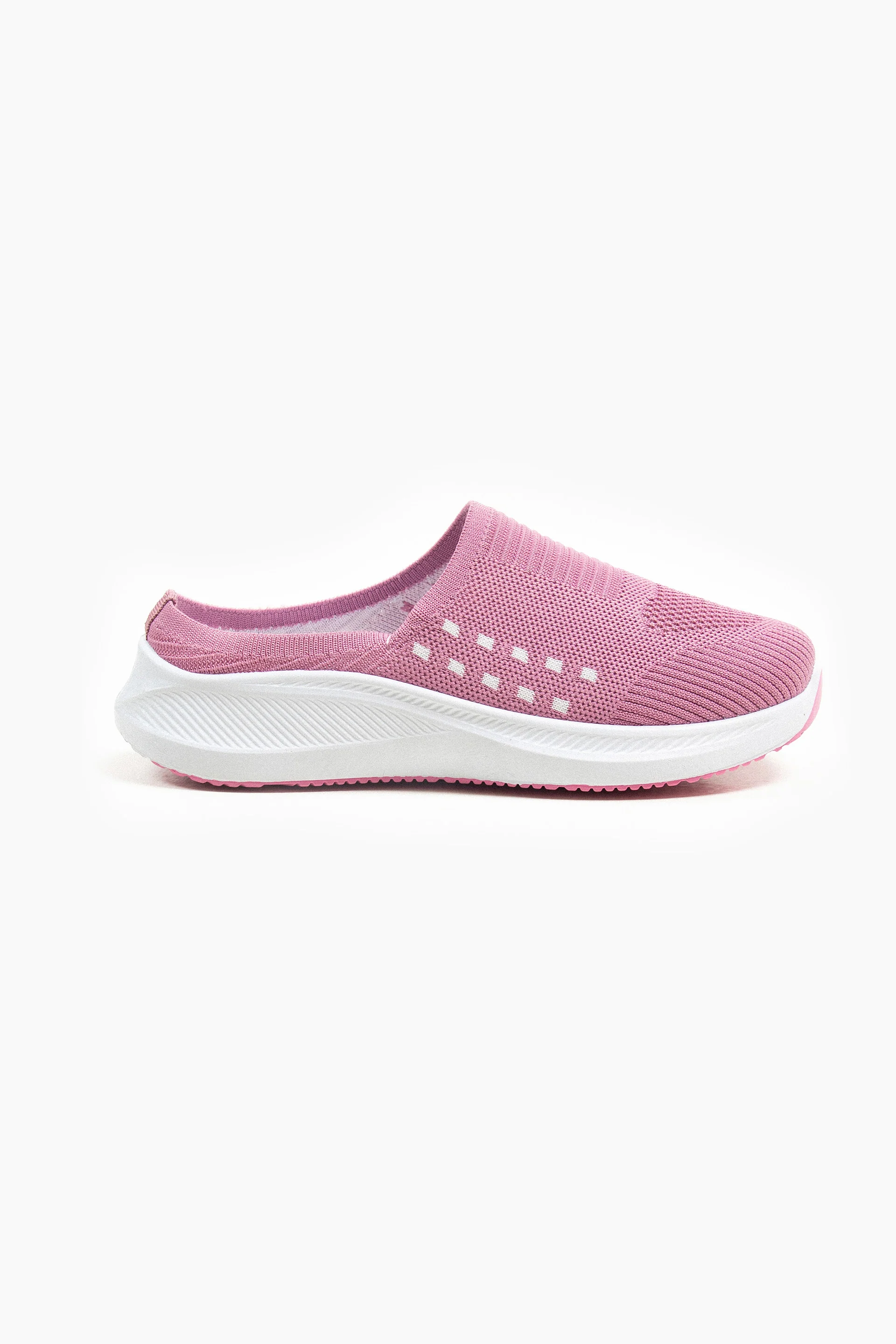 Slip On Sneakers - Image 2