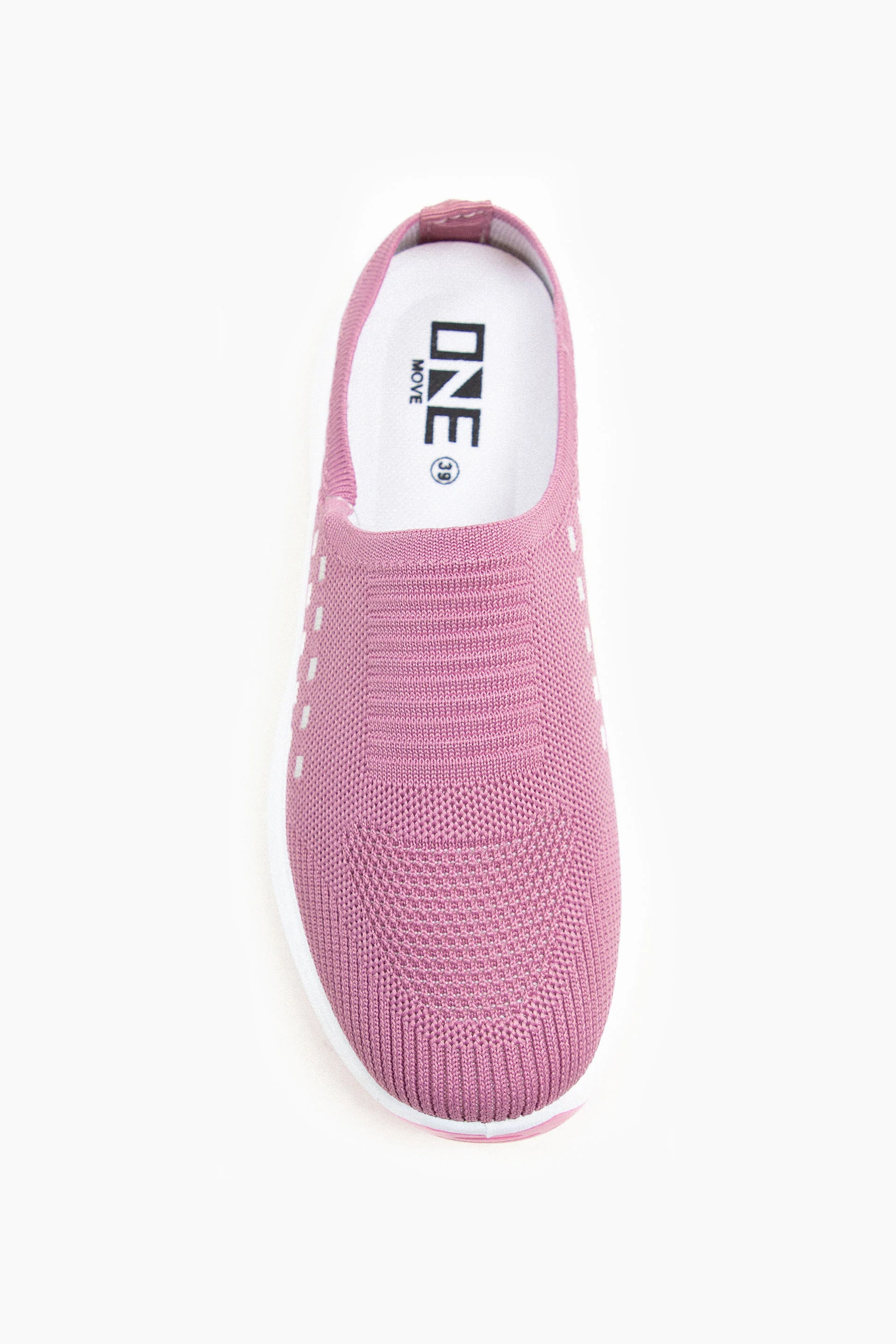 Slip On Sneakers - Image 3