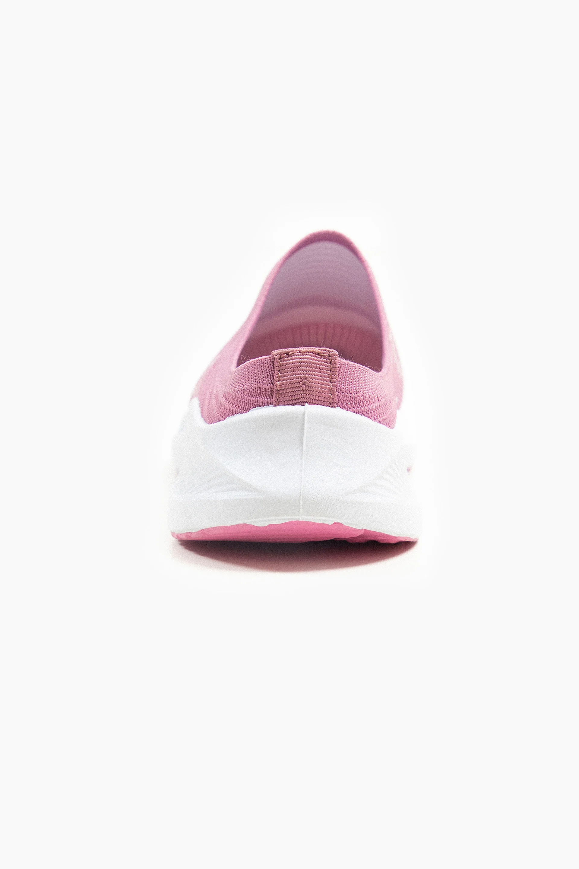 Slip On Sneakers - Image 4
