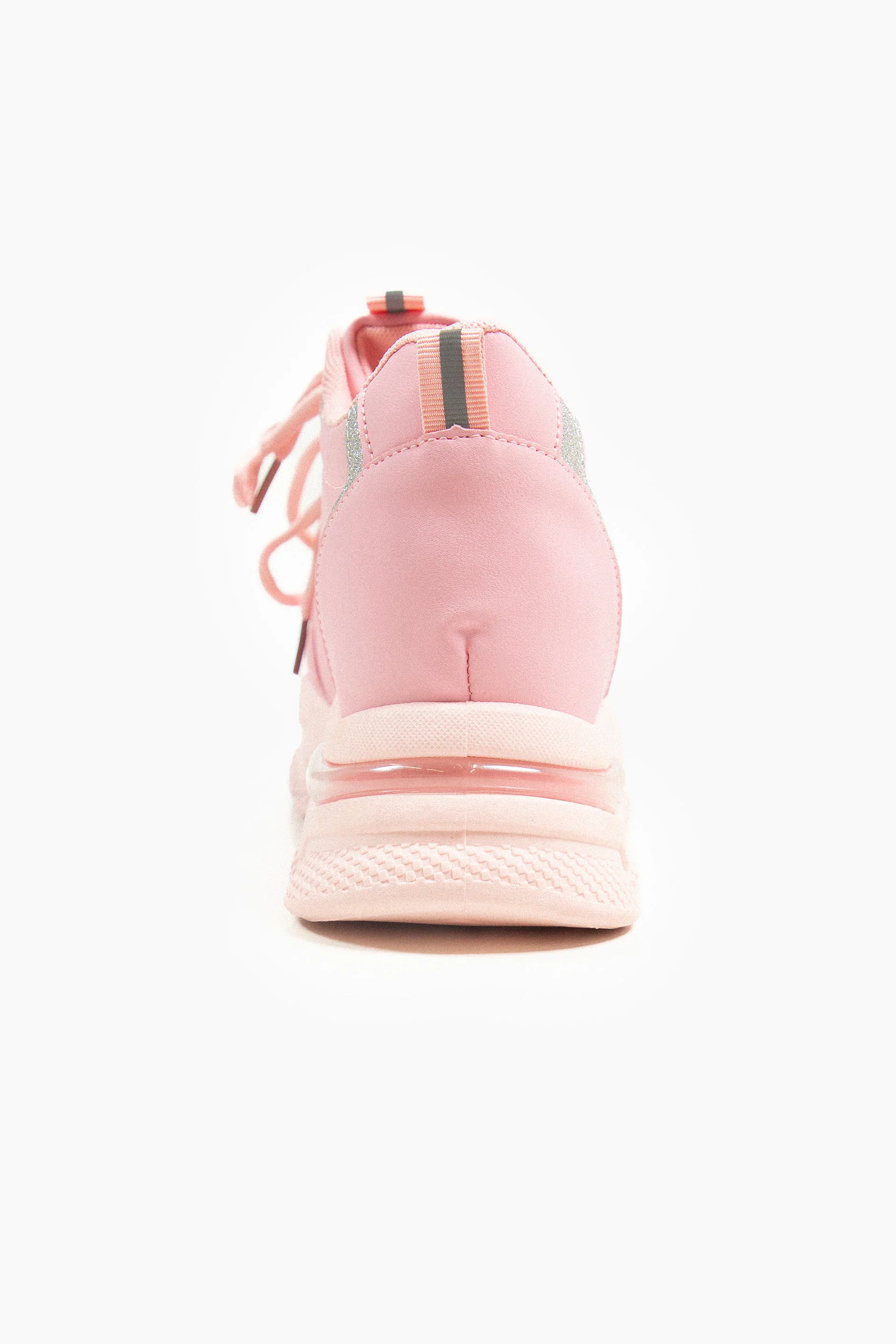 High Sole Shoes - Image 4