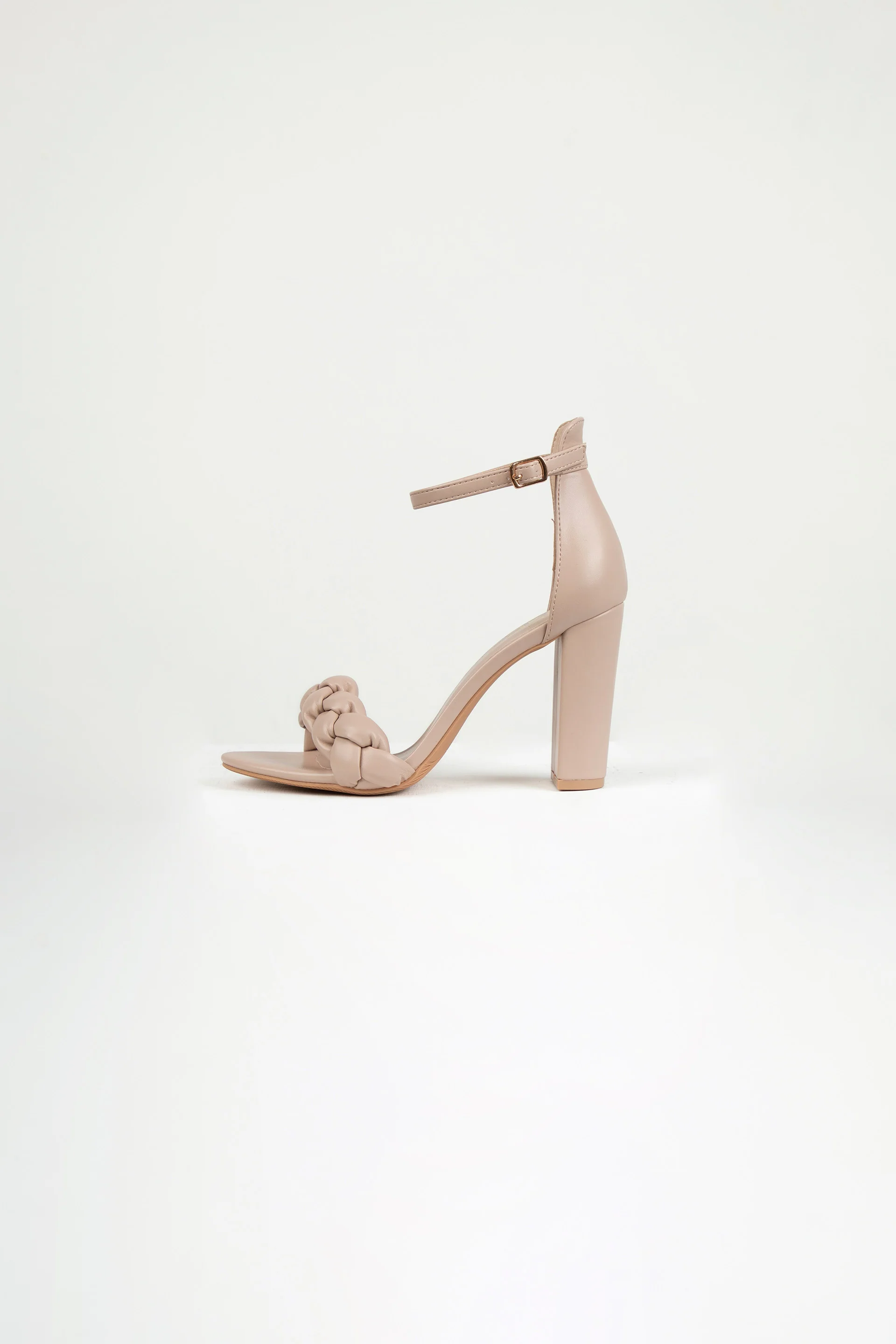 Braided Sandals Skin - Image 3