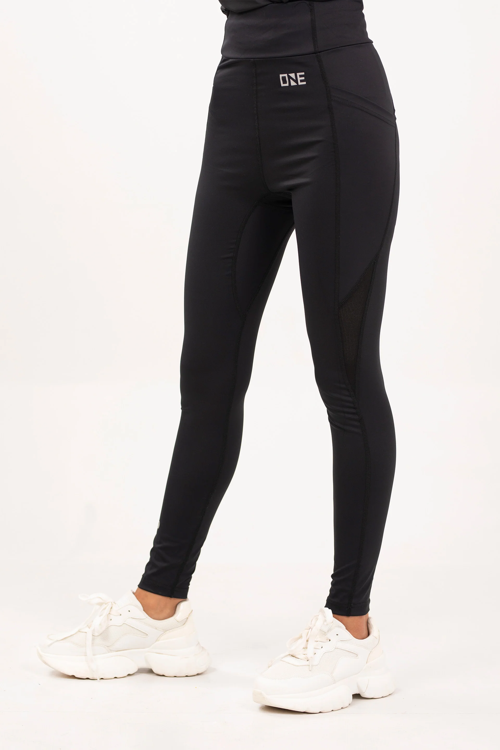 Gym Tights - Image 2