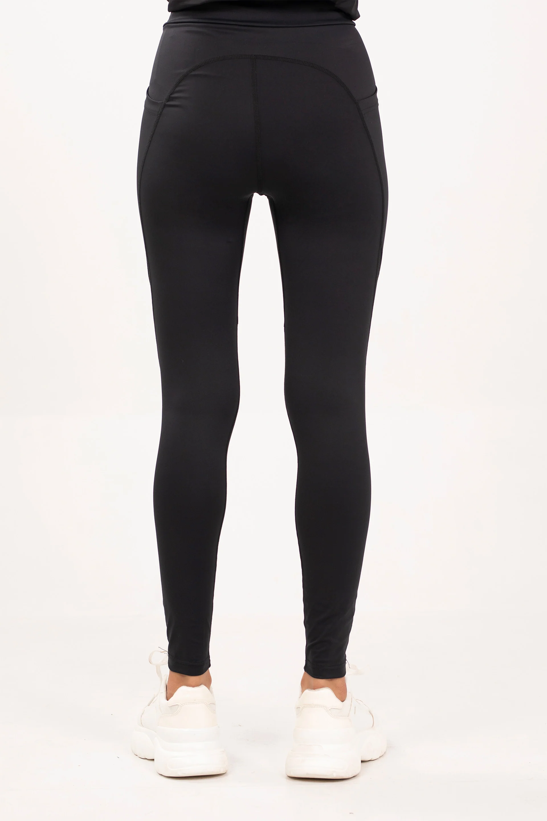 Gym Tights - Image 3