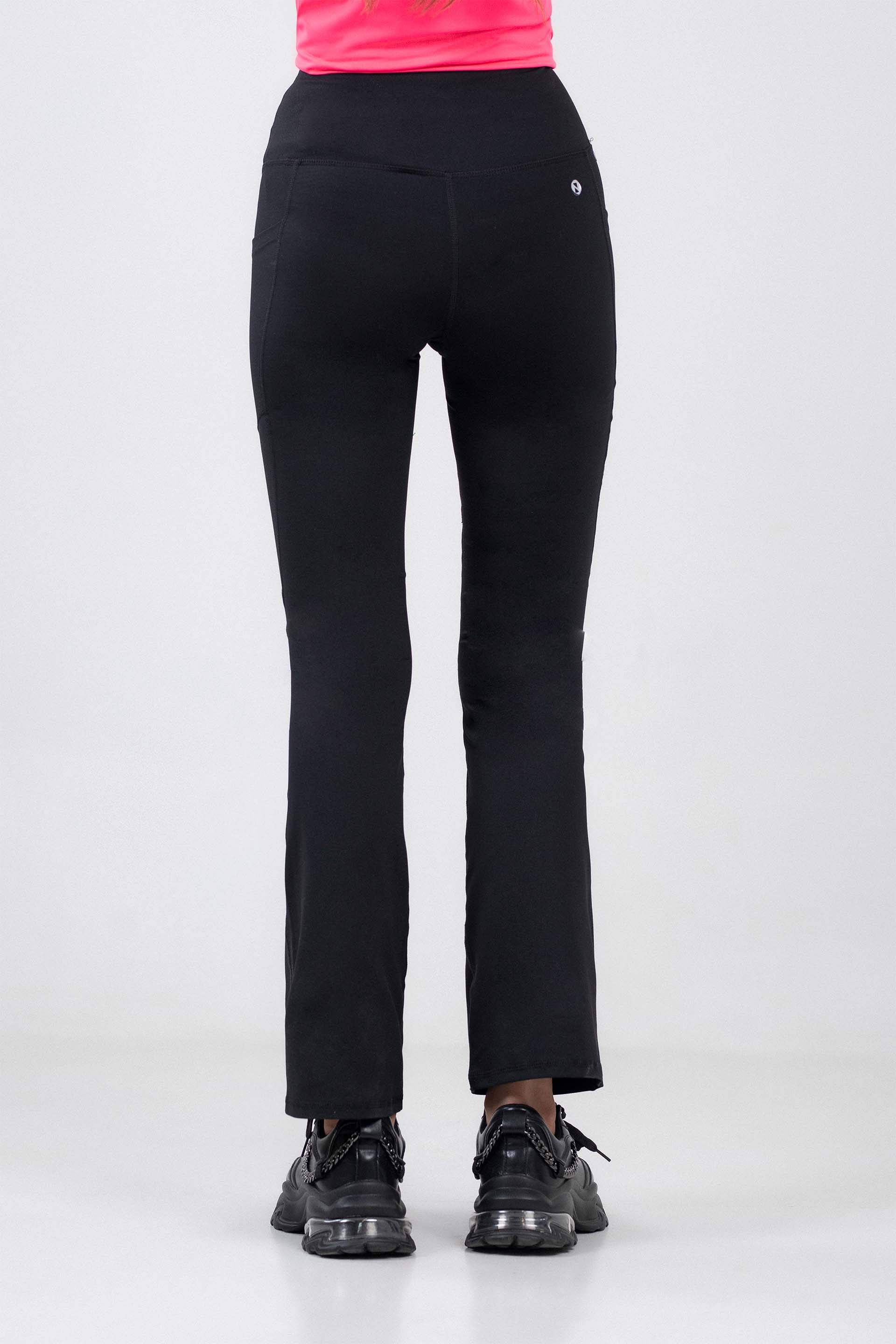 Gym Trousers - Image 2