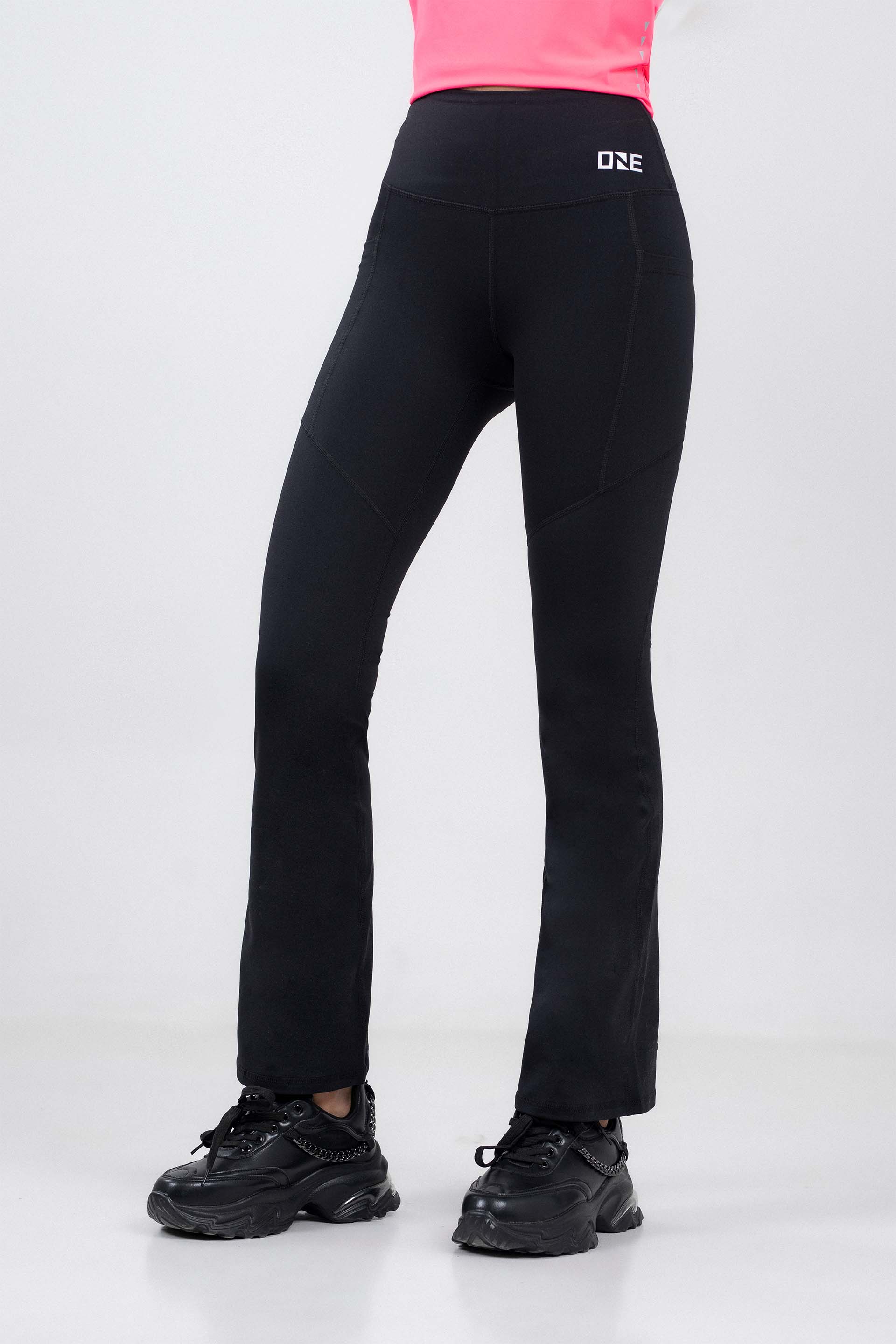 Gym Trousers - Image 3
