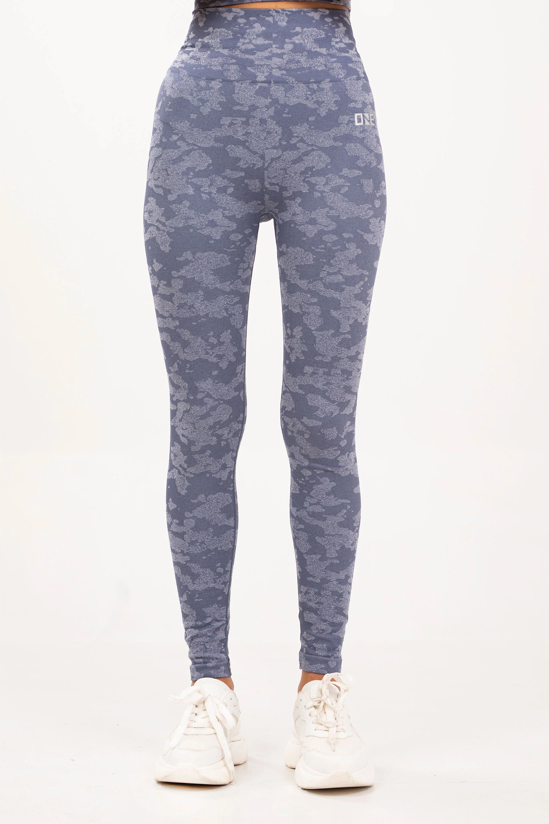 Gym Co-ord Set - Image 4