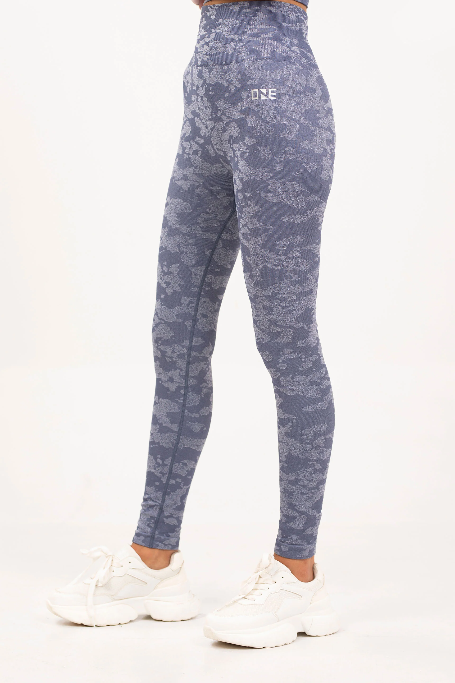 Gym Co-ord Set - Image 6