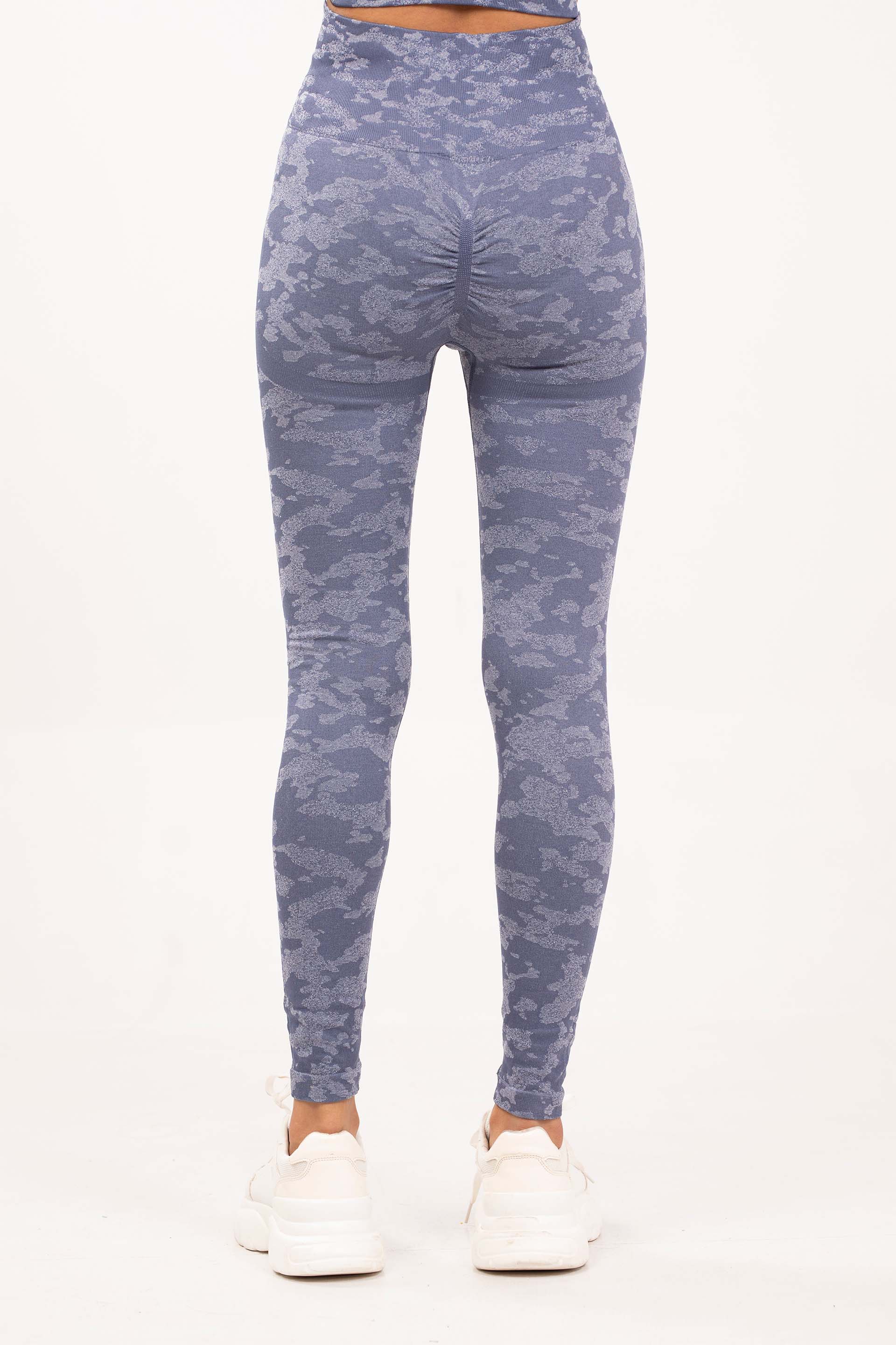 Gym Co-ord Set - Image 7