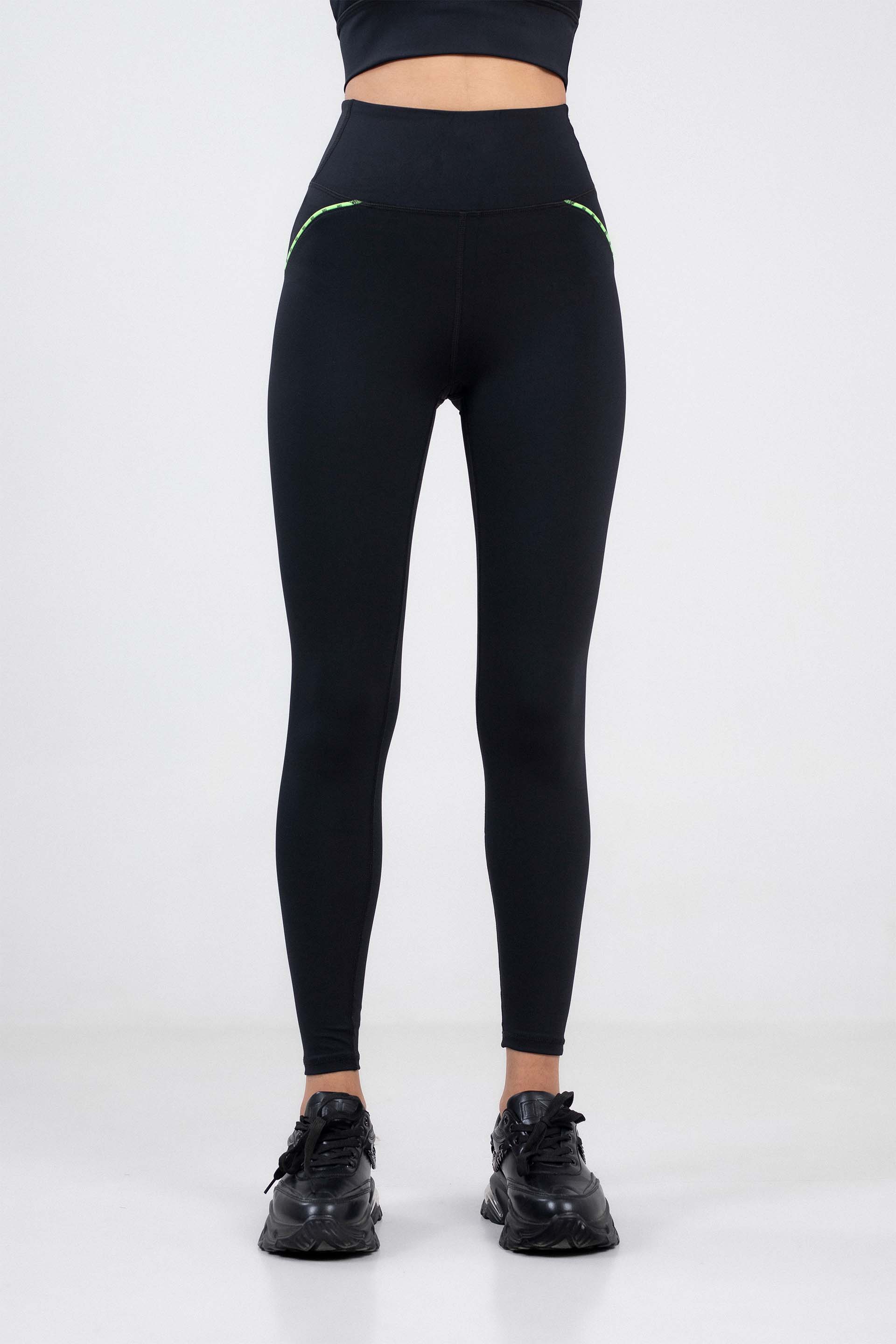 Gym Co-ord Set - Image 4