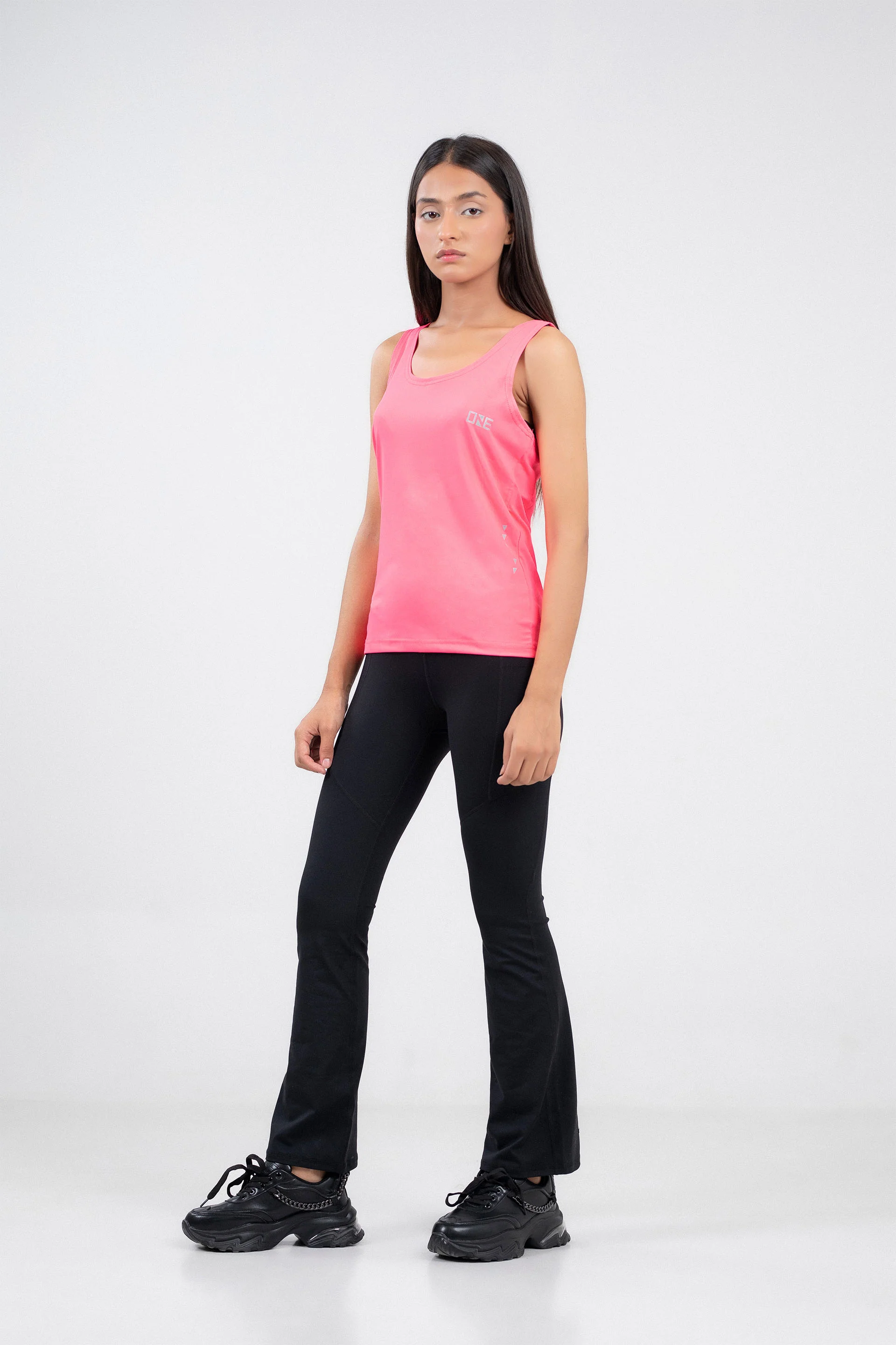 Tank Top - Image 3