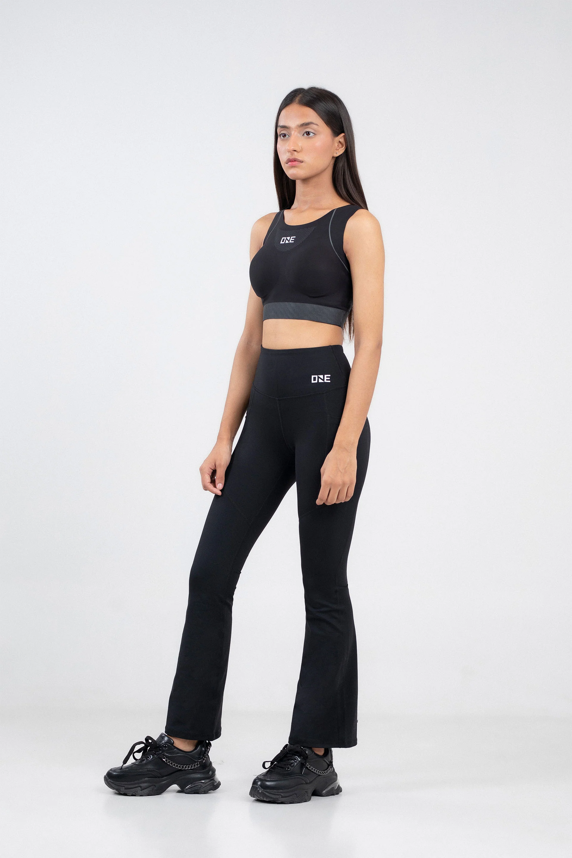 Gym Top - Image 3
