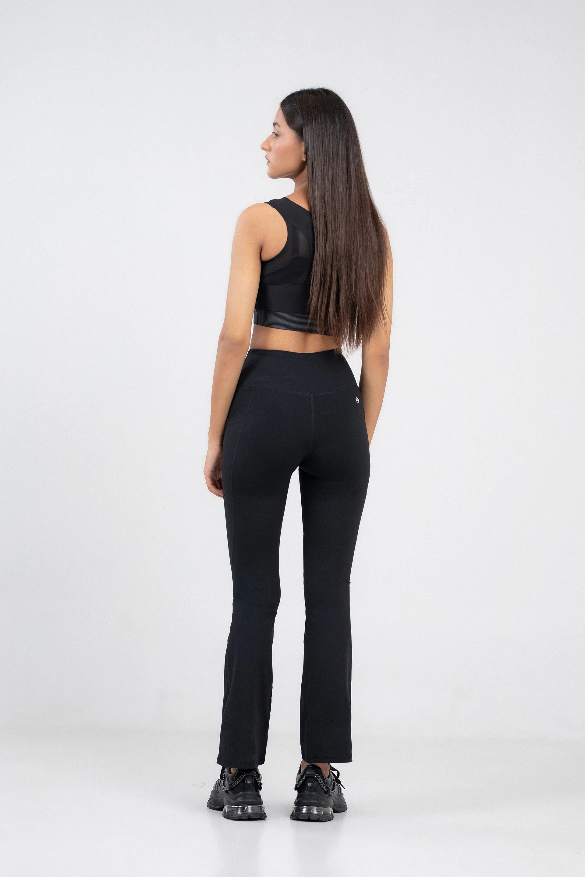 Gym Top - Image 4