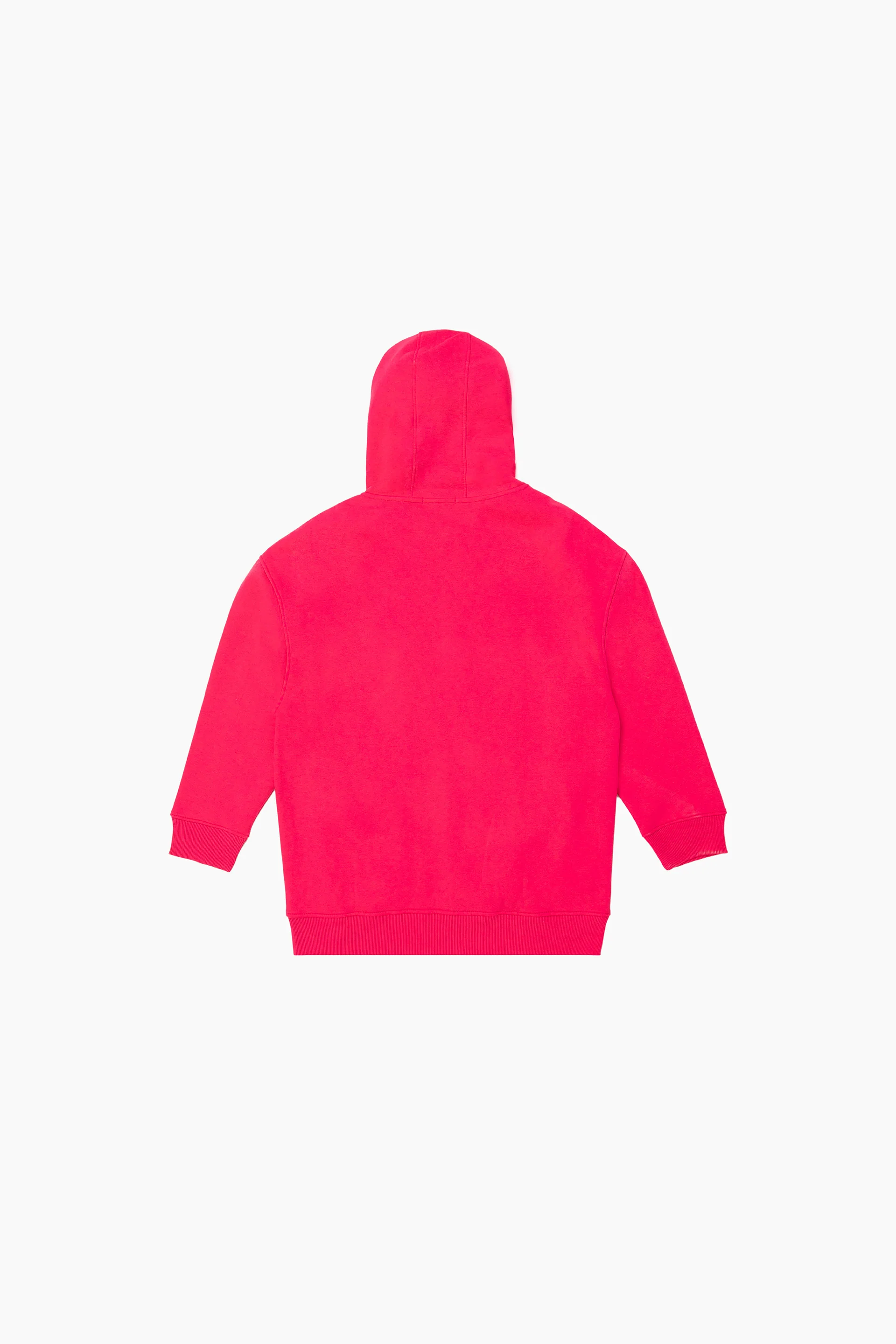 Embellished Pullover Hoodie - Image 3