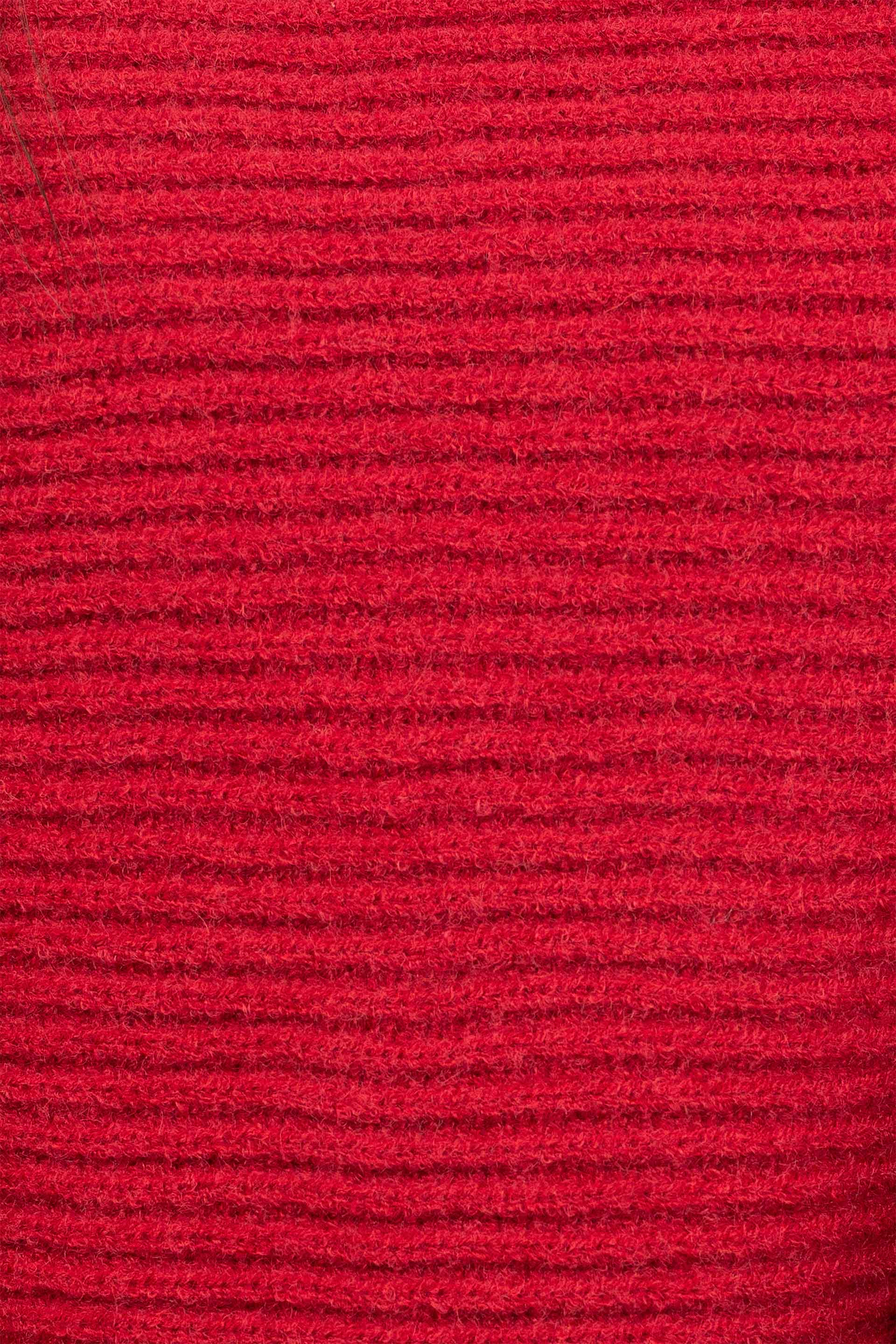 Baggy Sweater - Image 5