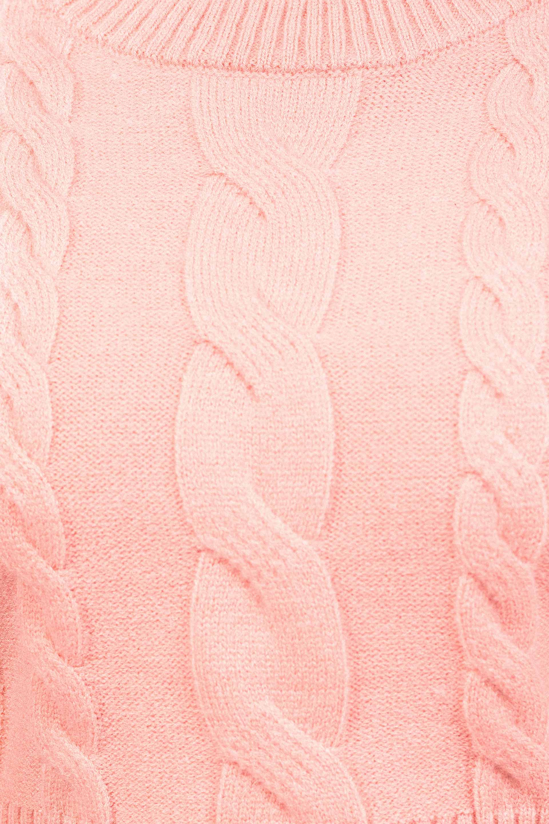 Renaissance Sweater - Image 3