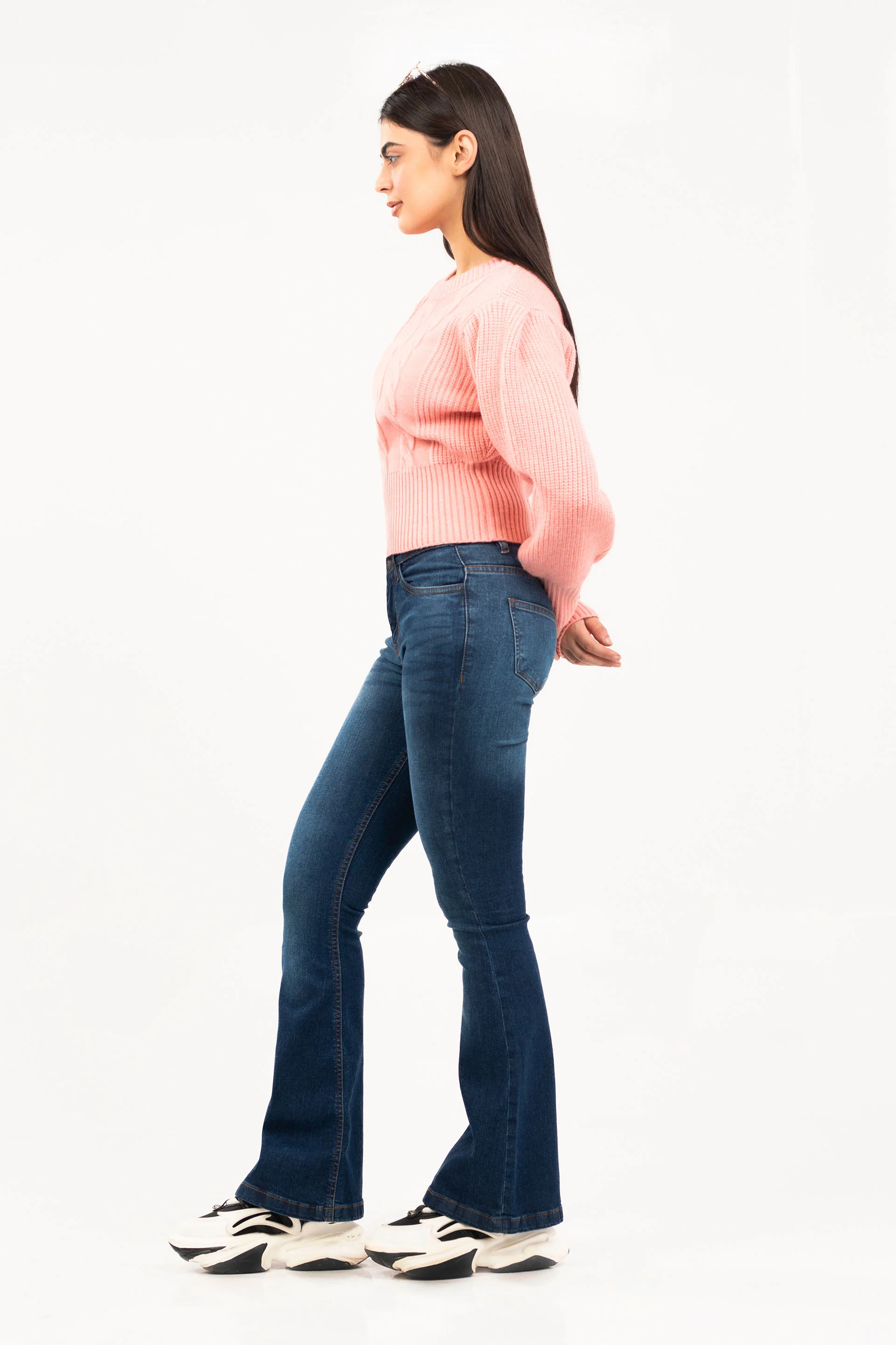 Renaissance Sweater - Image 4
