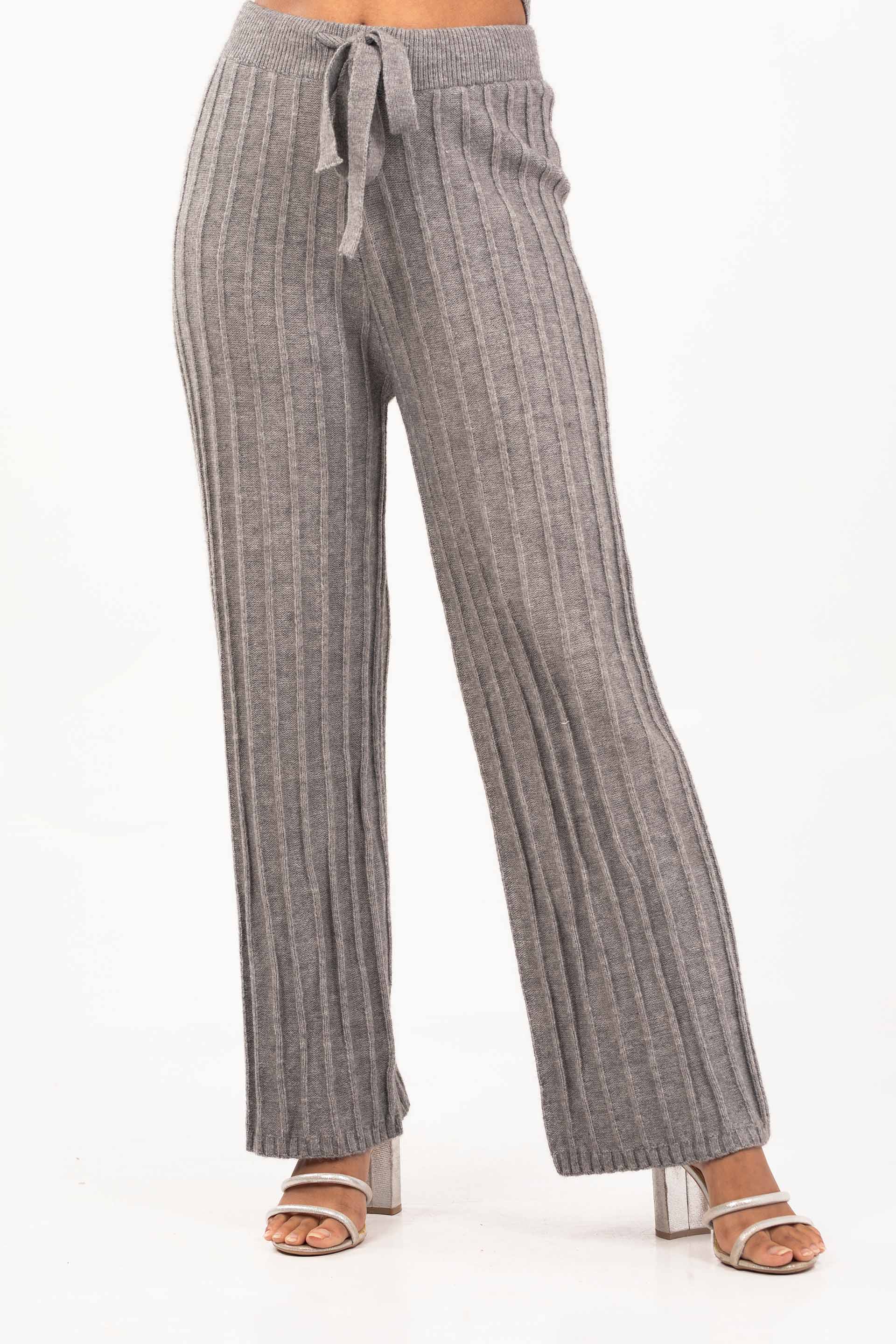 Sweater Co-ord Set - Image 4