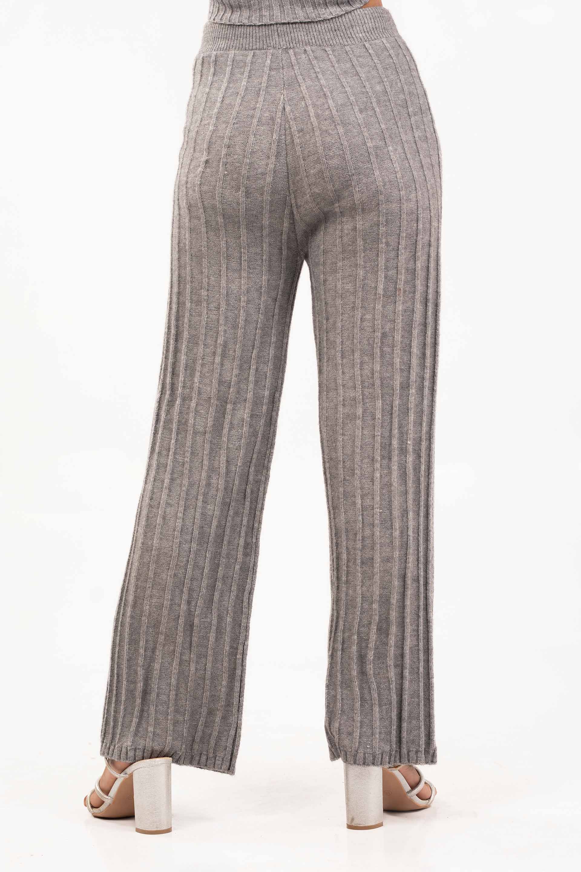 Sweater Co-ord Set - Image 5
