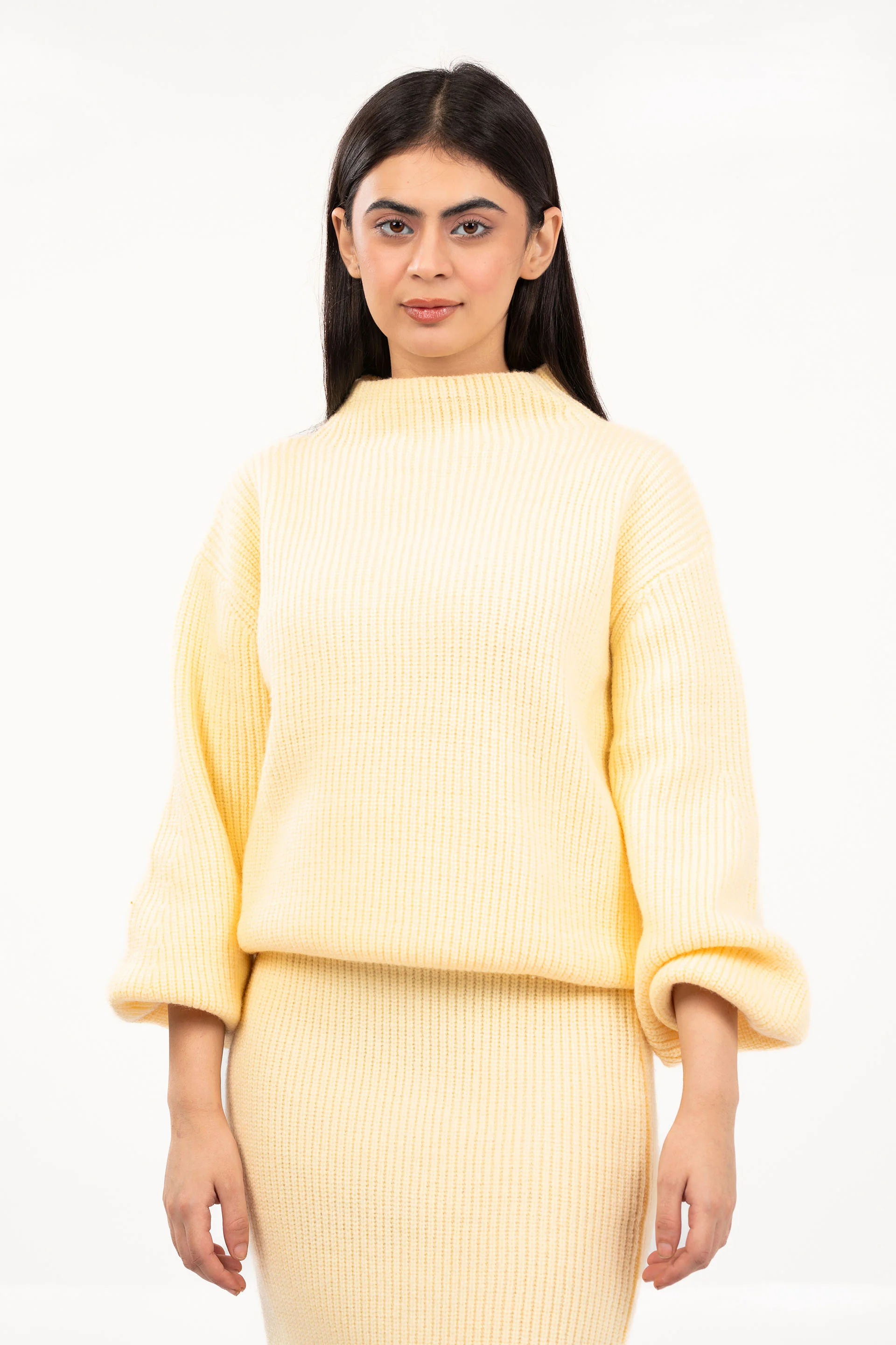 Sweater Co-ord Set - Image 3