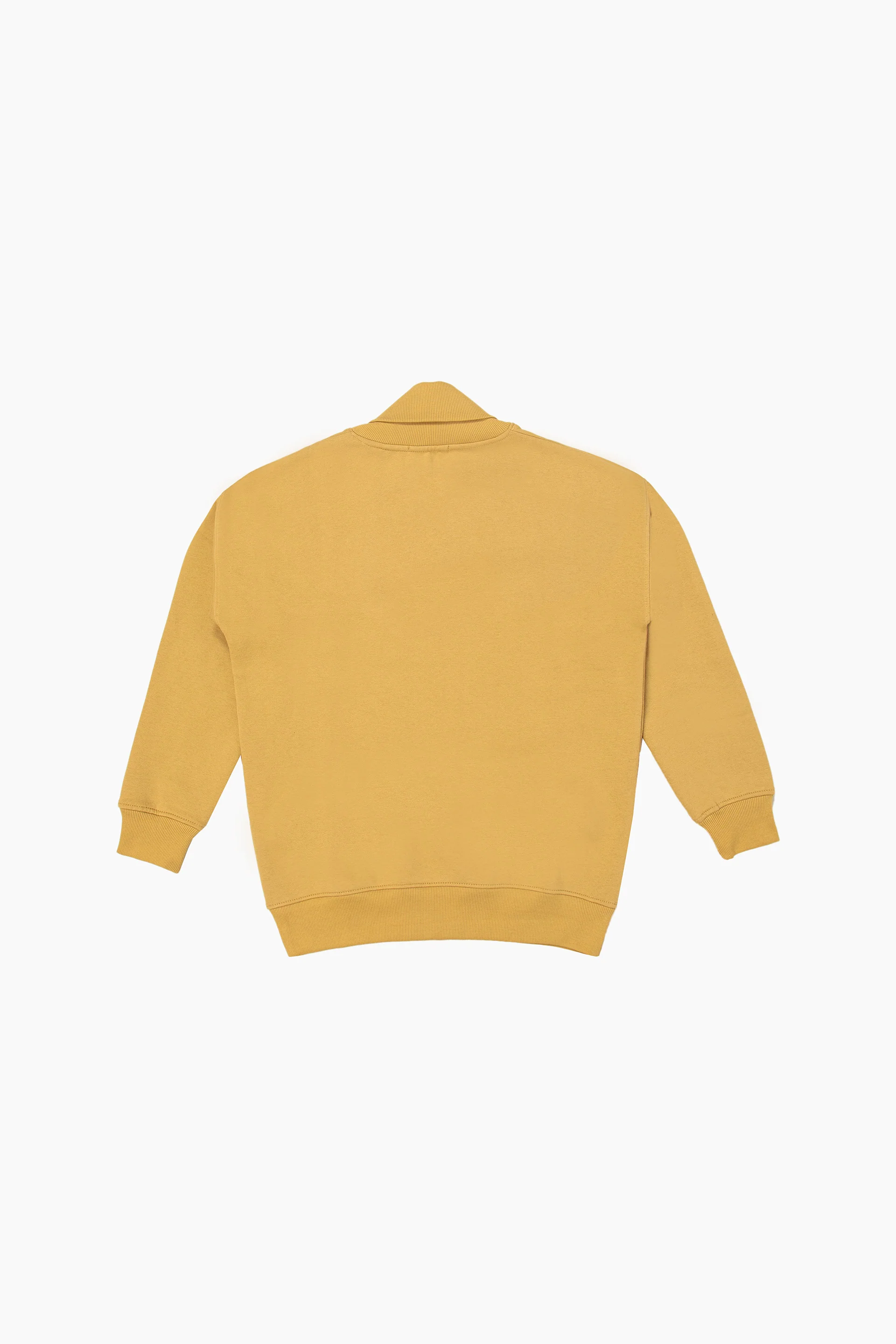Shawl Collar Top - Image 2