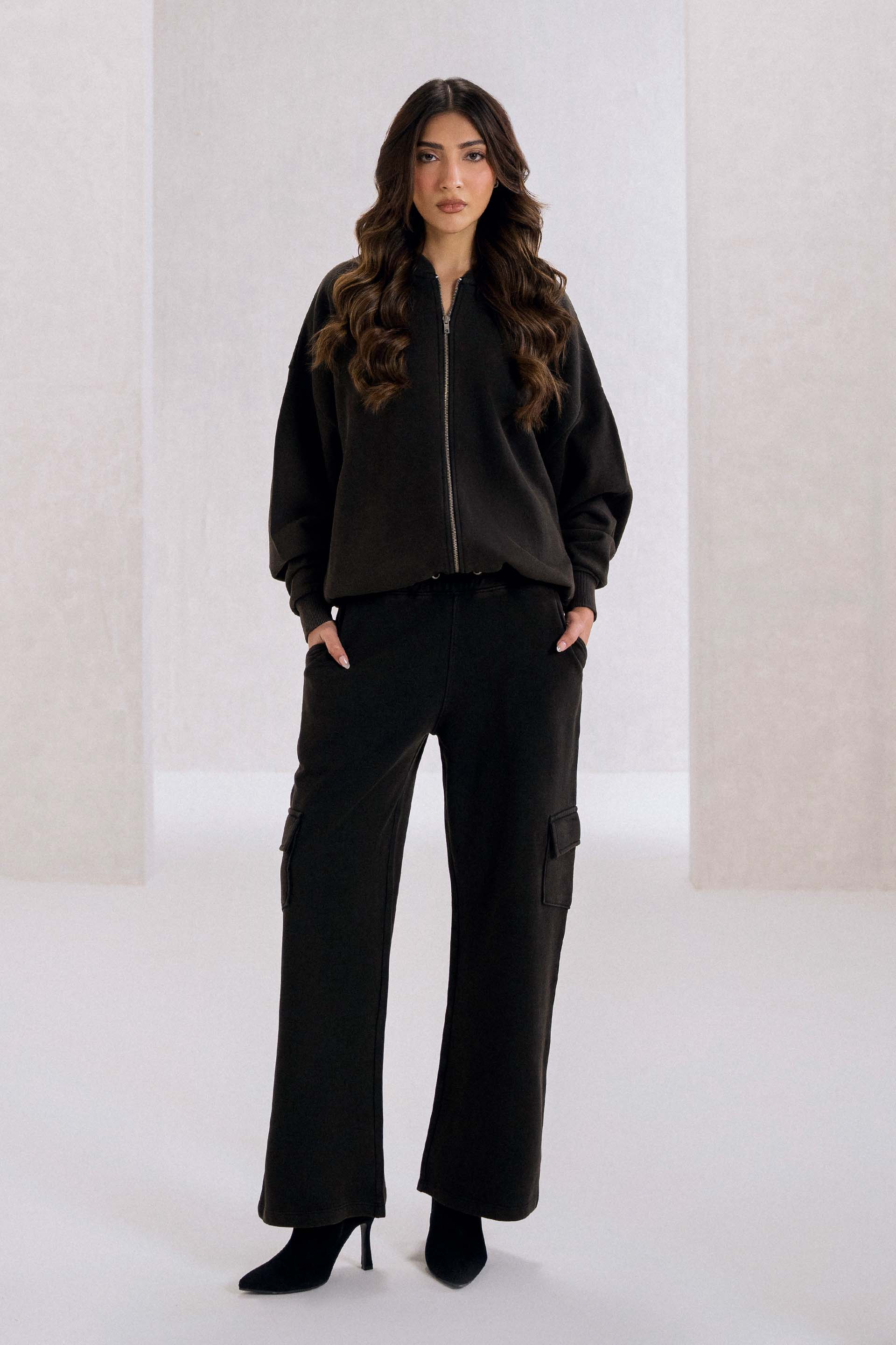 Zipper Top - Image 3