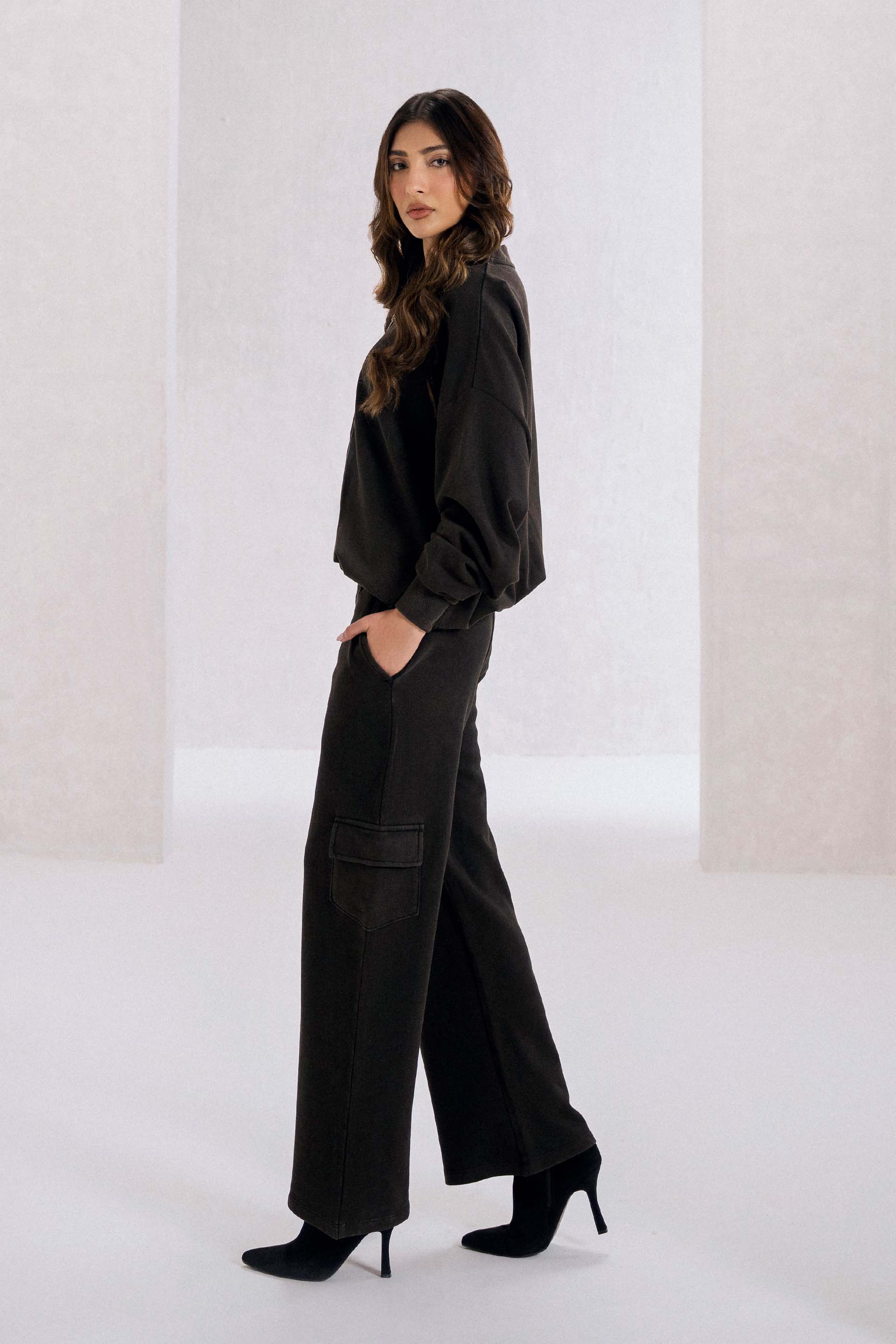 Zipper Top - Image 4