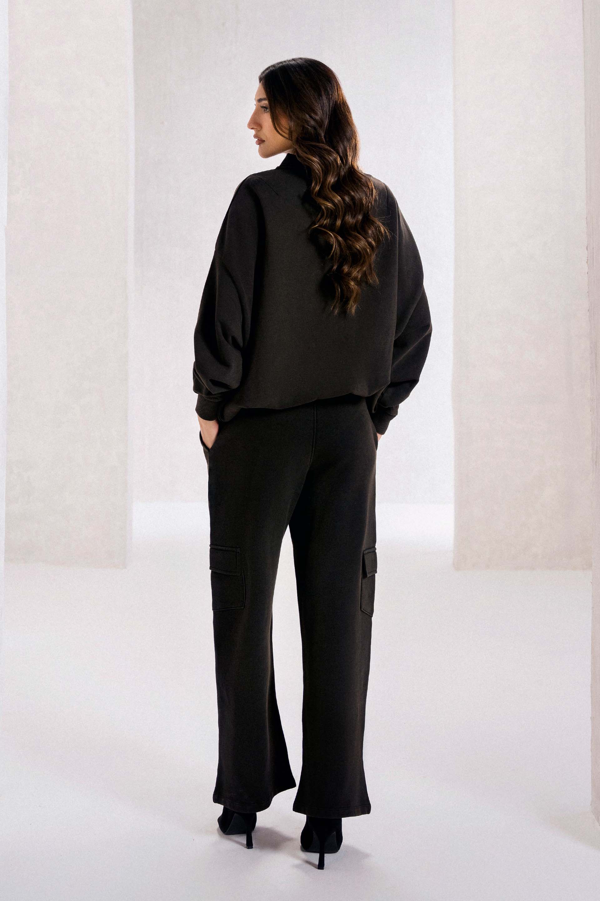 Zipper Top - Image 5