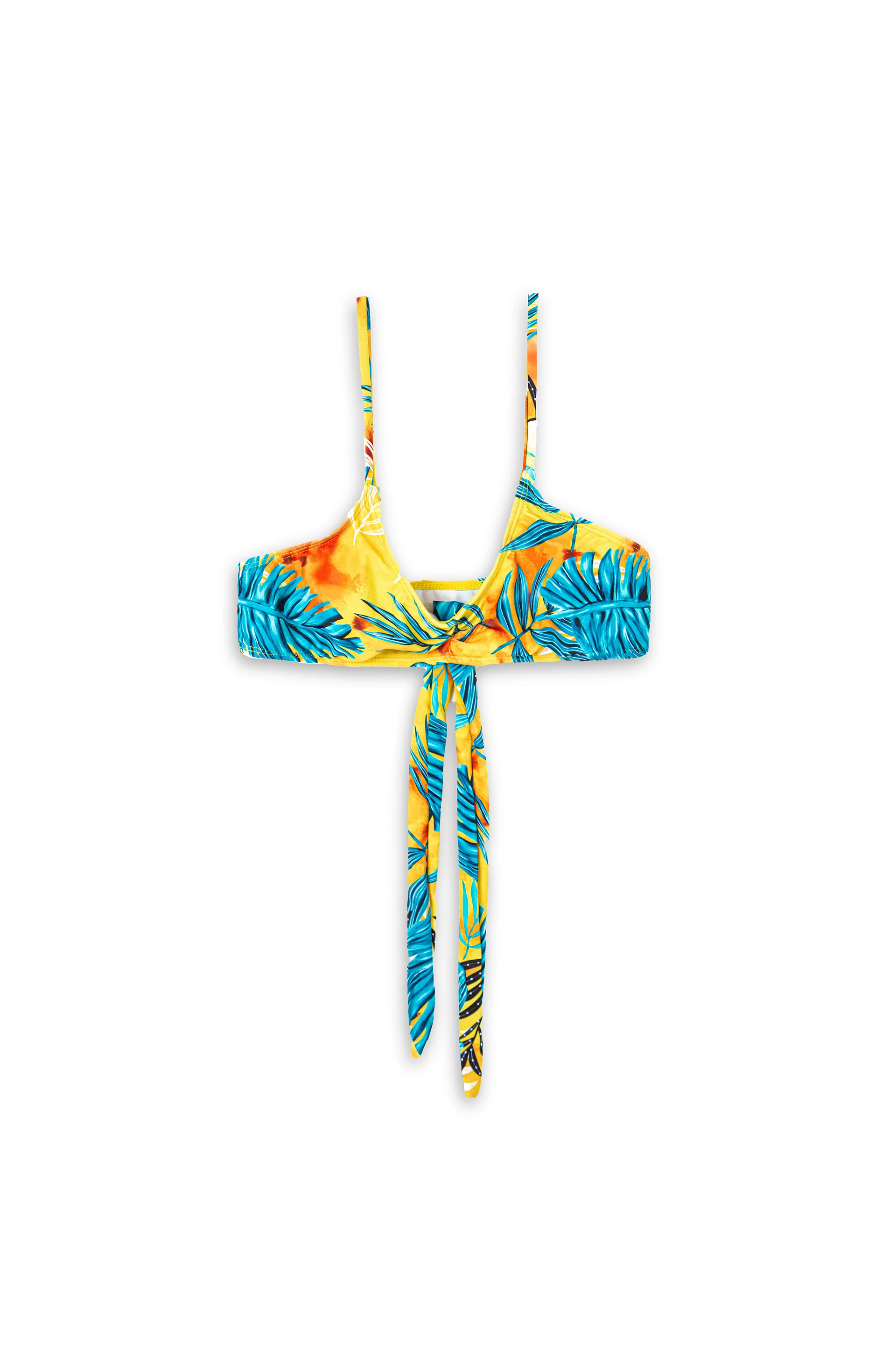 3-Piece Swim Set Multi - Image 3