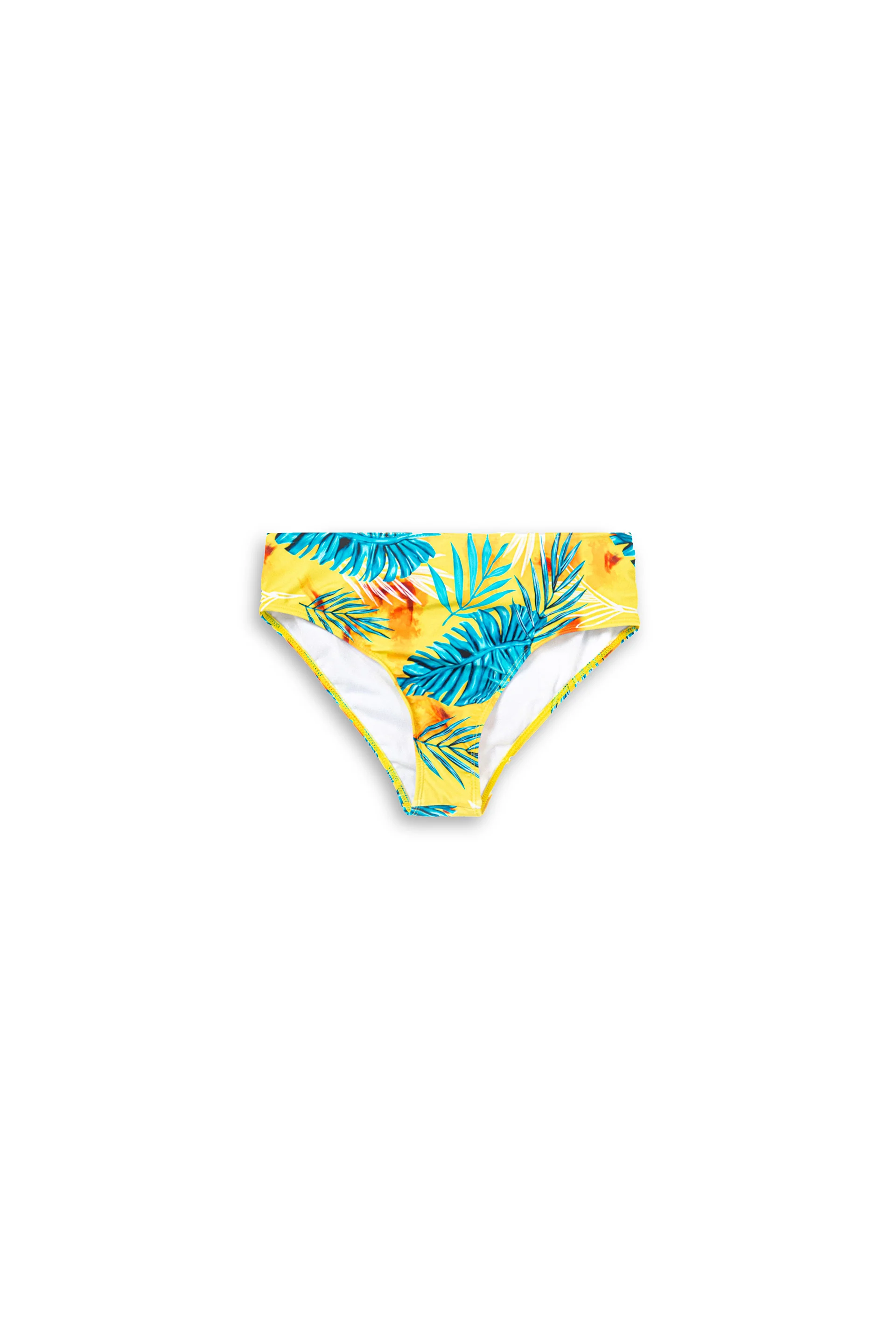 3-Piece Swim Set Multi - Image 4