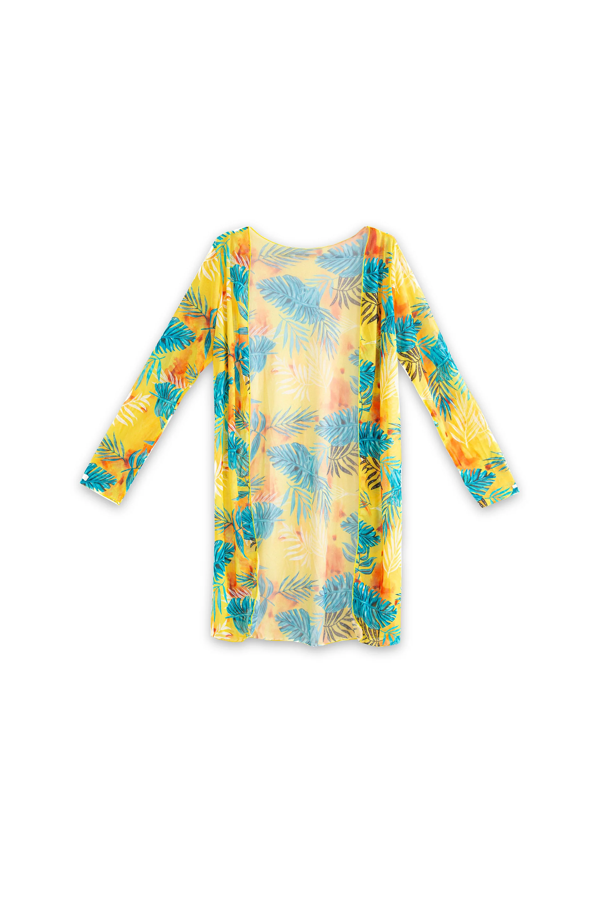 3-Piece Swim Set Multi - Image 5