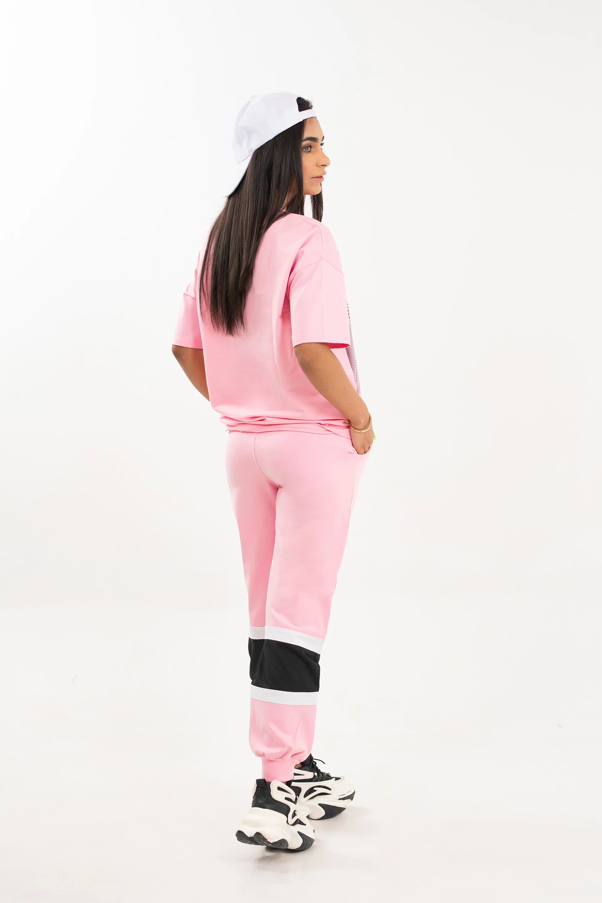 Swift Tee - Image 3