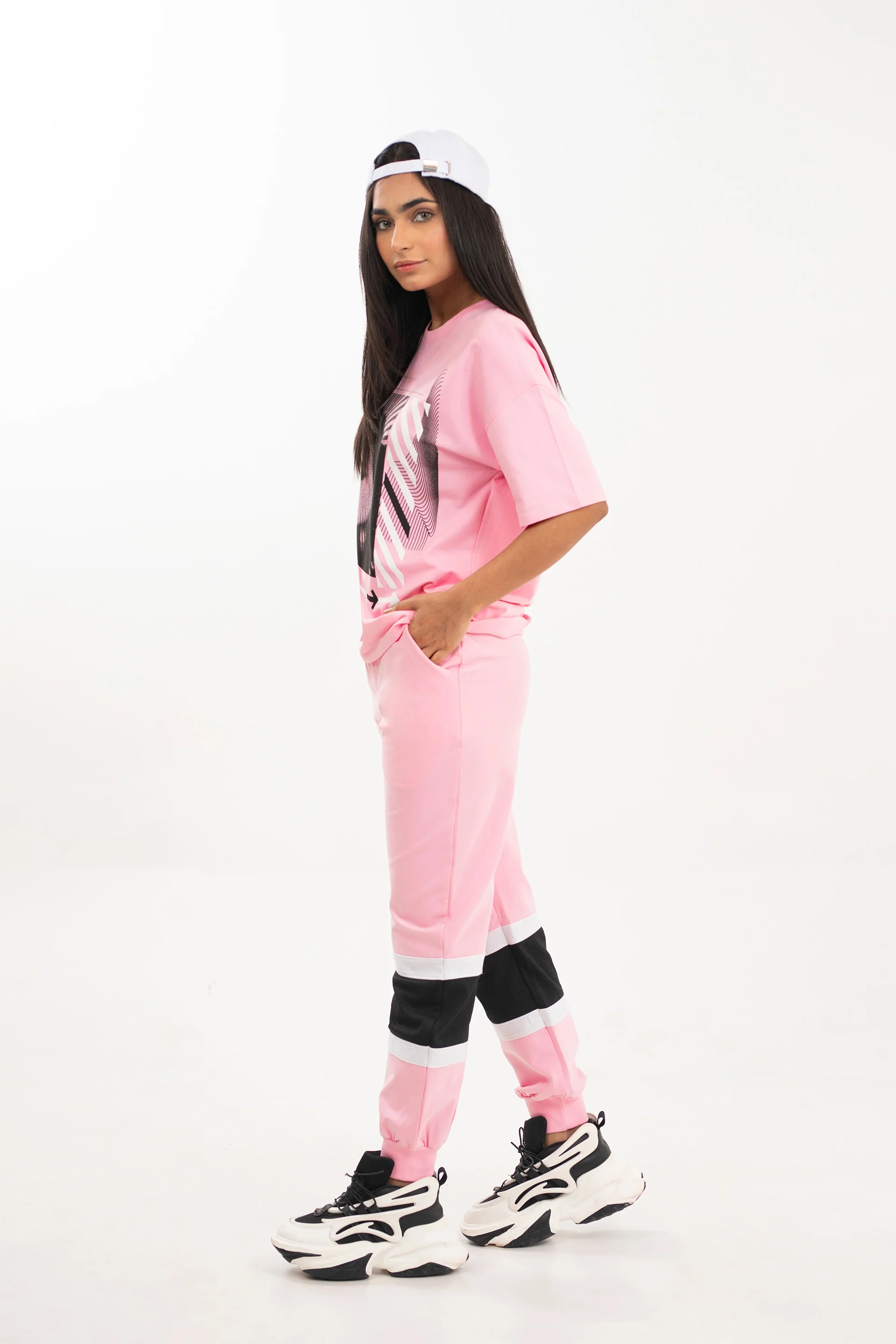 Swift Tee - Image 4