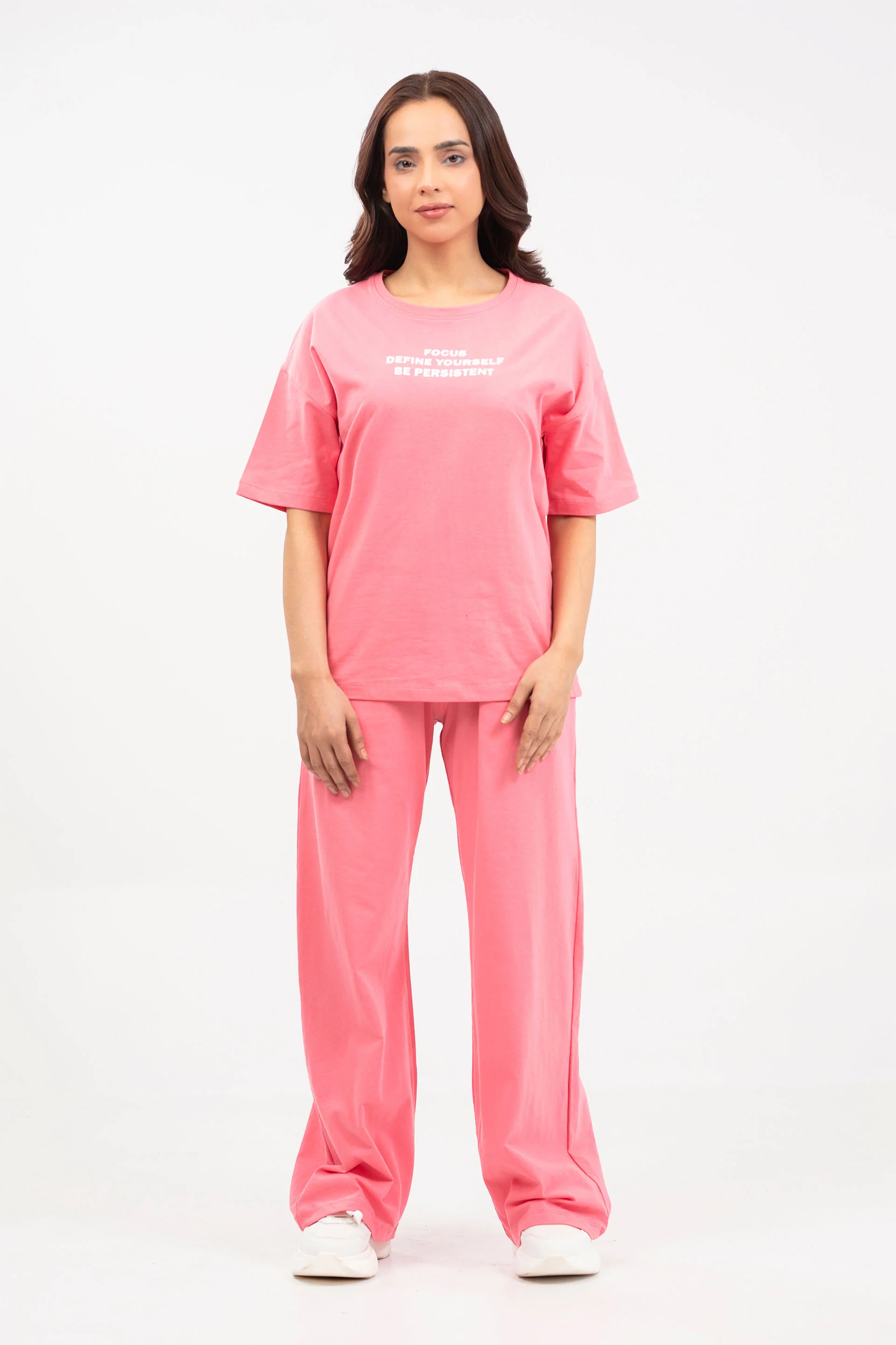 Statement Tee - Image 2