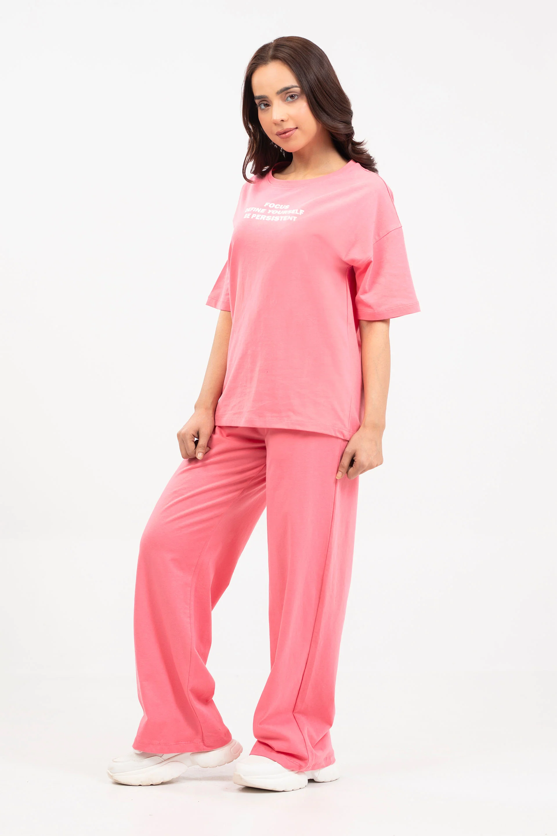 Statement Tee - Image 3