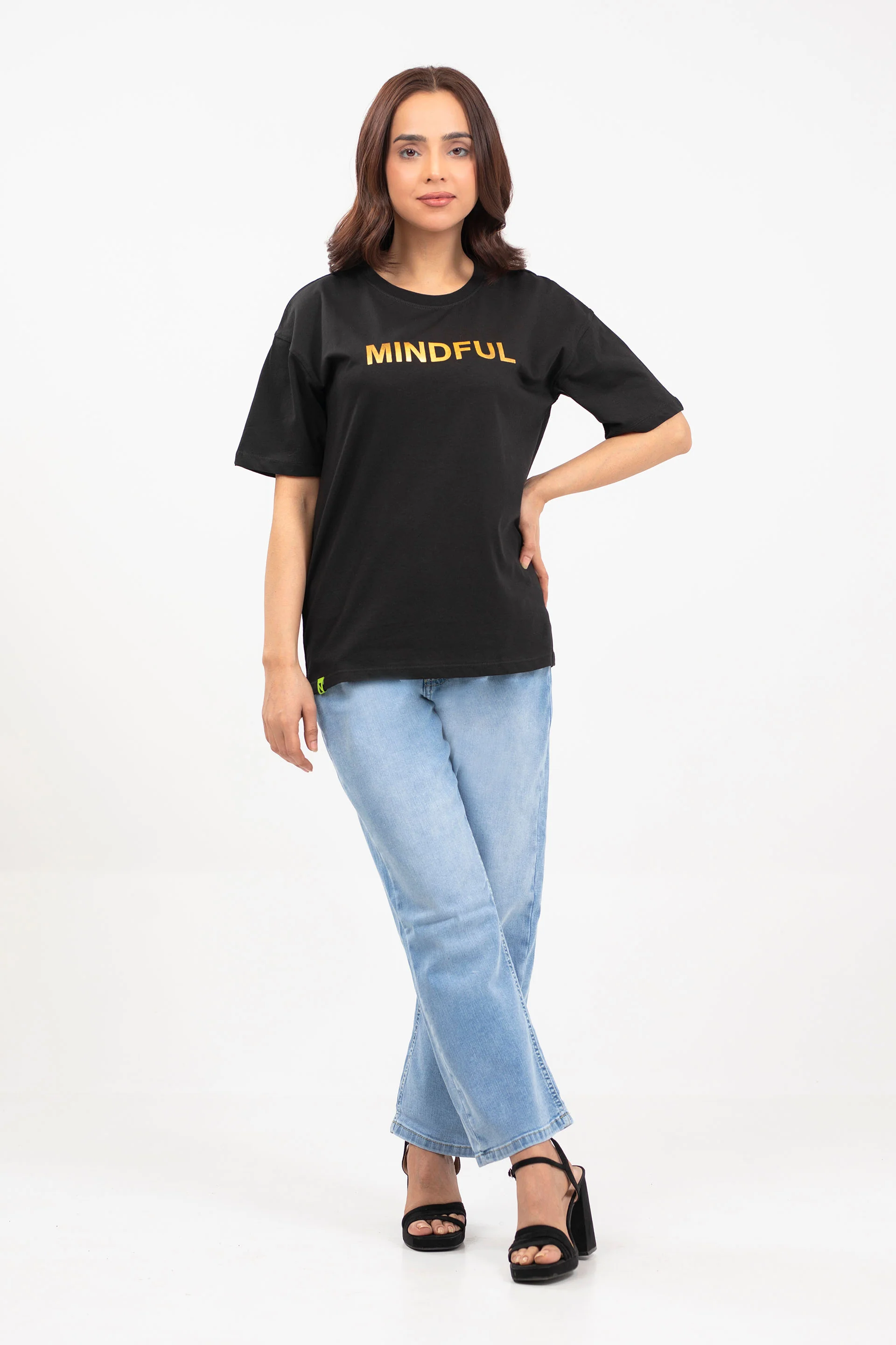 Taylor Tee - Image 2